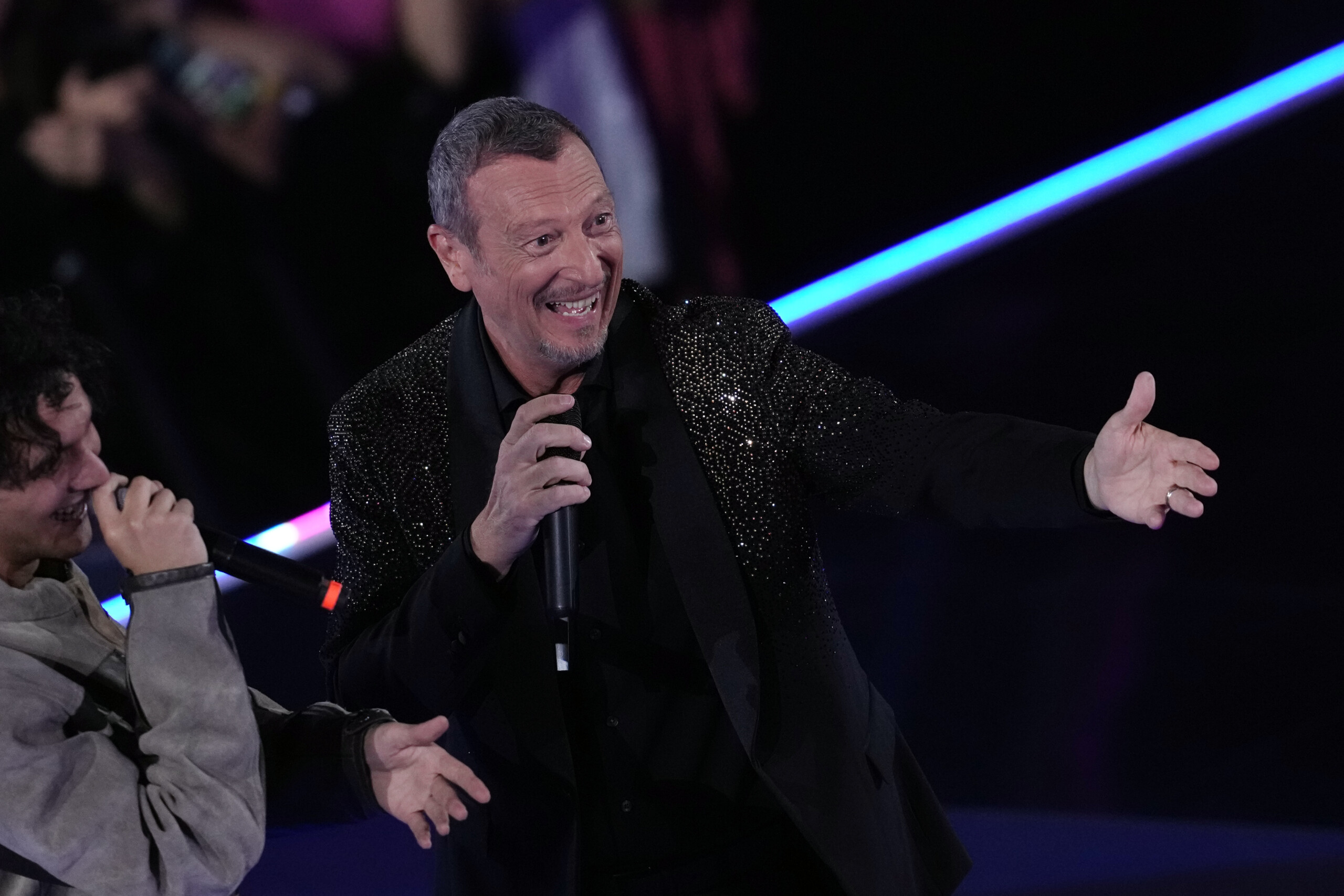 rai le retour damadeus ne fait pas partie des projets de lentreprise scaled