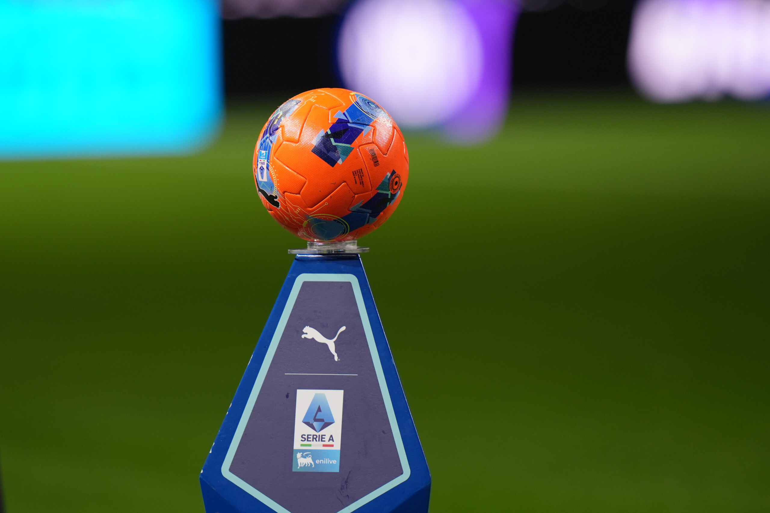 Serie A, Milan-Como se jouera en Australie avec un arbitre asiatique 1 serie a milan como se jouera en australie avec un arbitre asiatique scaled