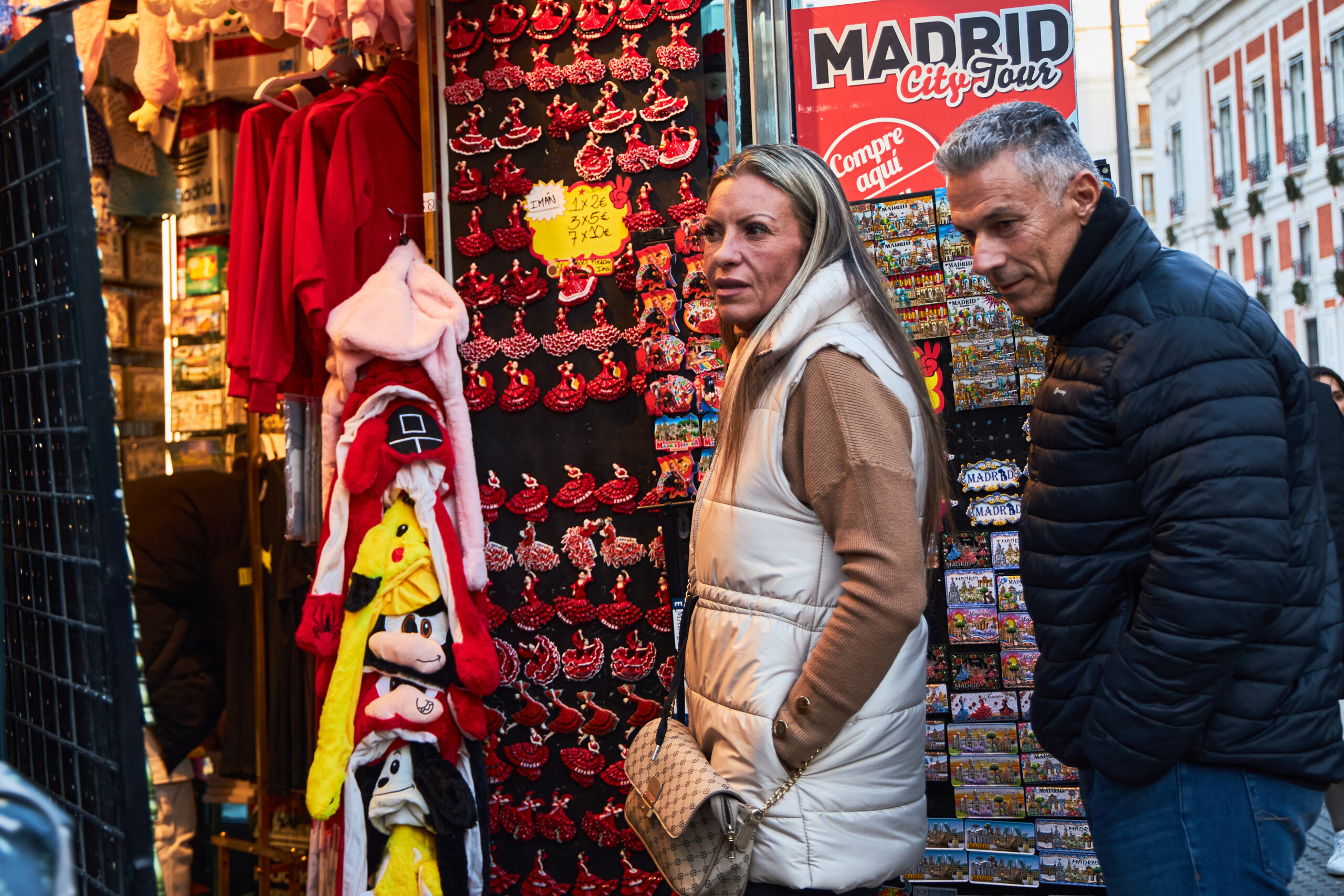 espagne gouverneur de la banque centrale nous reviserons a la hausse les previsions de croissance scaled