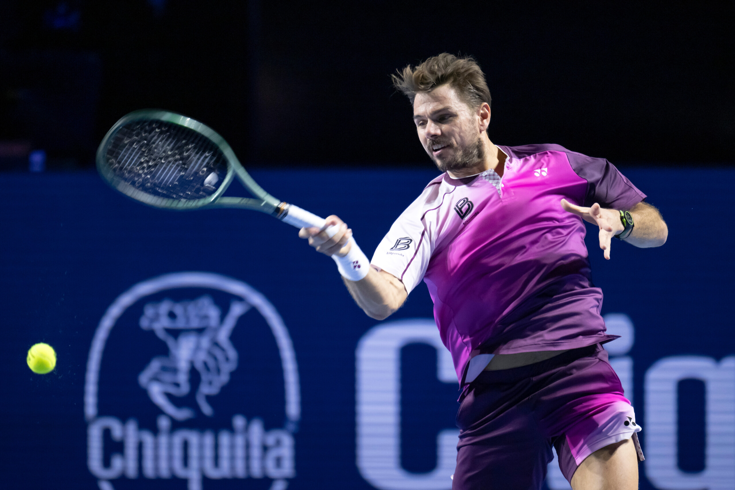 wawrinka annonce sa retraite 2026 sera ma derniere saison scaled
