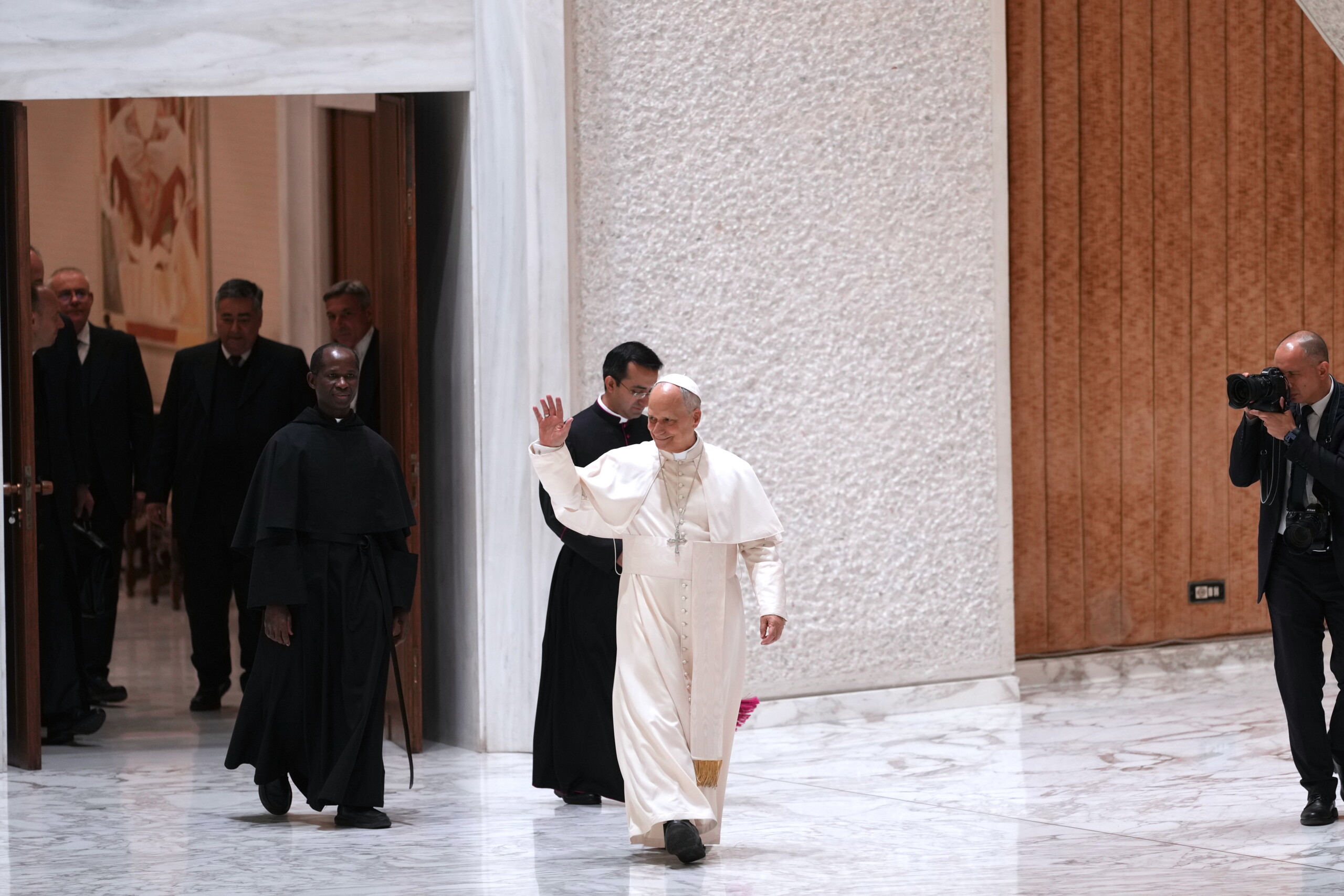 abus le pape ils nous remplissent de honte il est urgent de renforcer la formation scaled