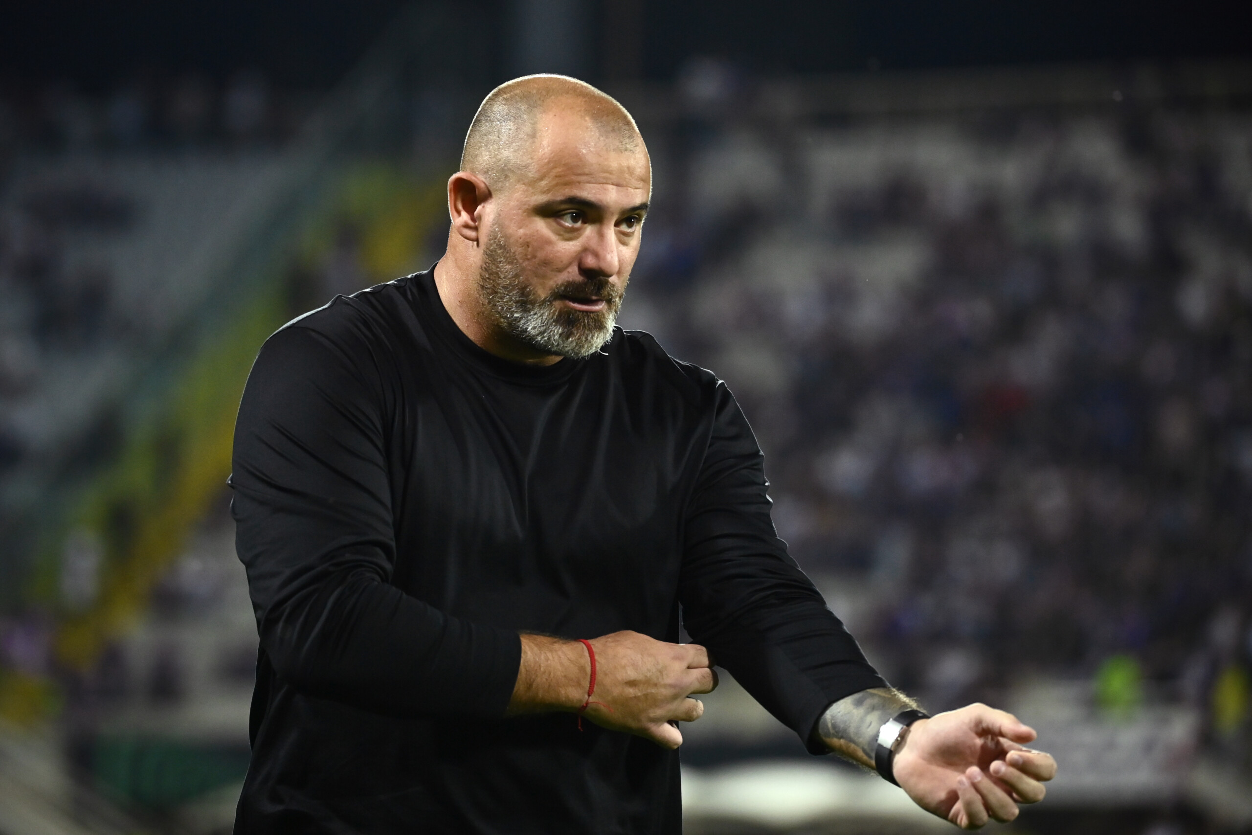 dejan stankovic nouvel entraineur de letoile rouge scaled