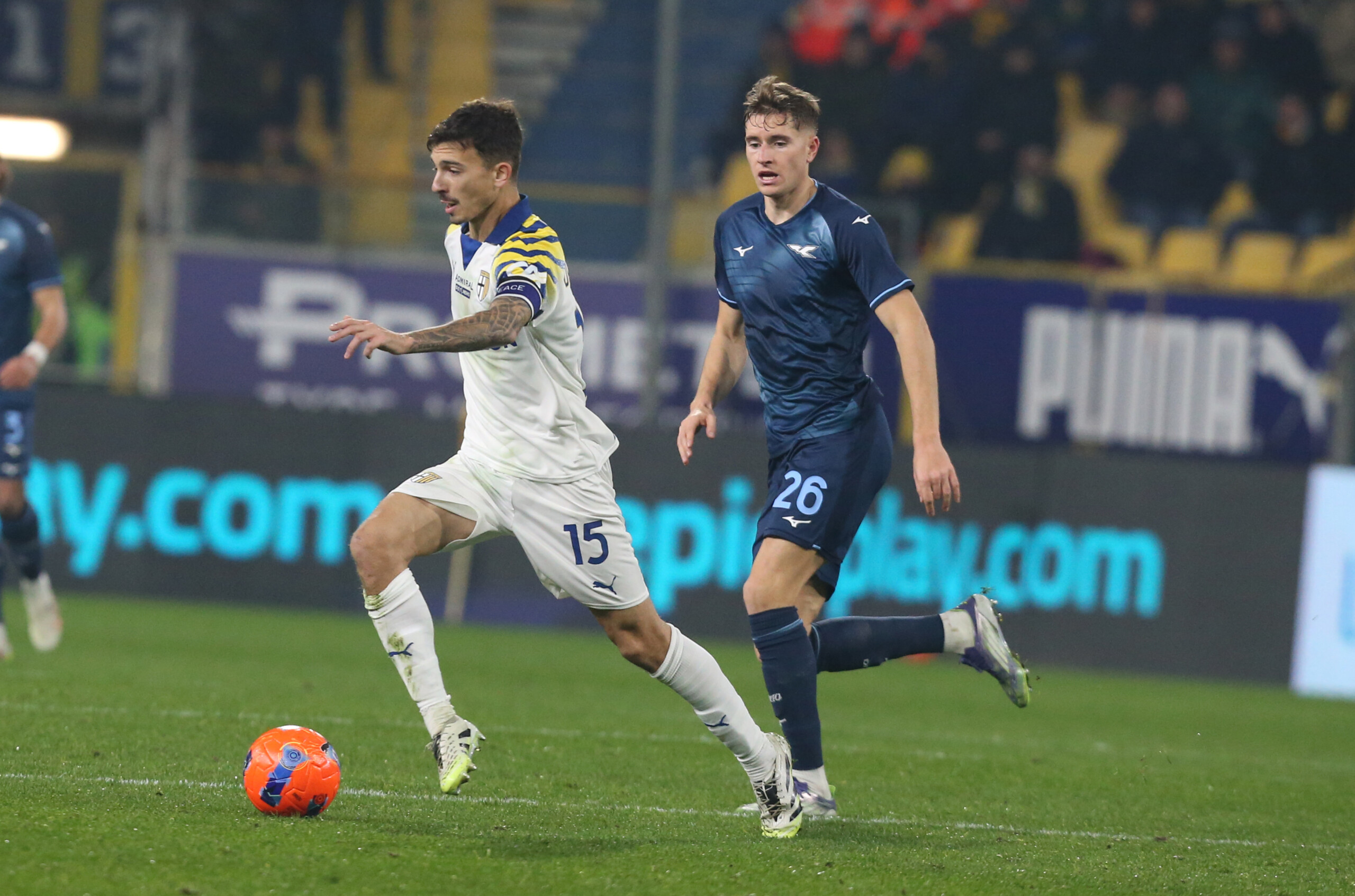 football appel de la lazio rejete suspension de deux matchs confirmee pour basic scaled