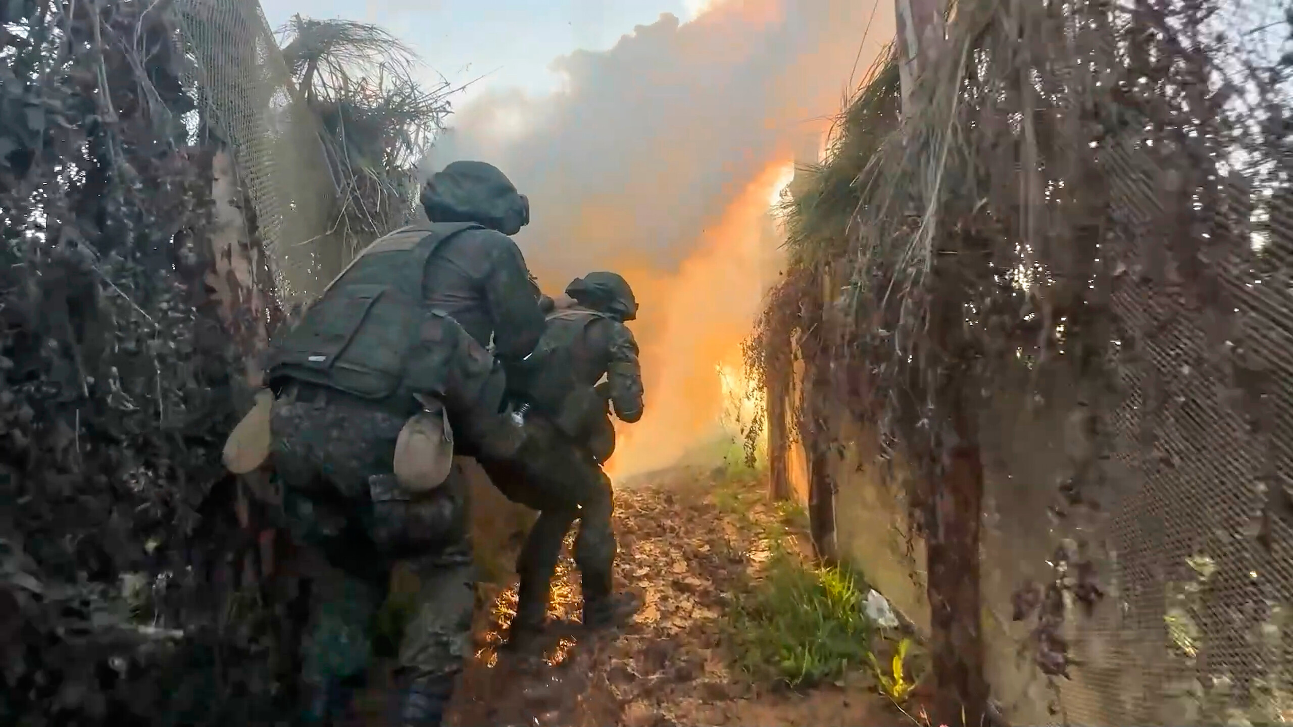 ukraine kiev moscou a perdu plus de 12 million de soldats depuis le debut de la guerre scaled