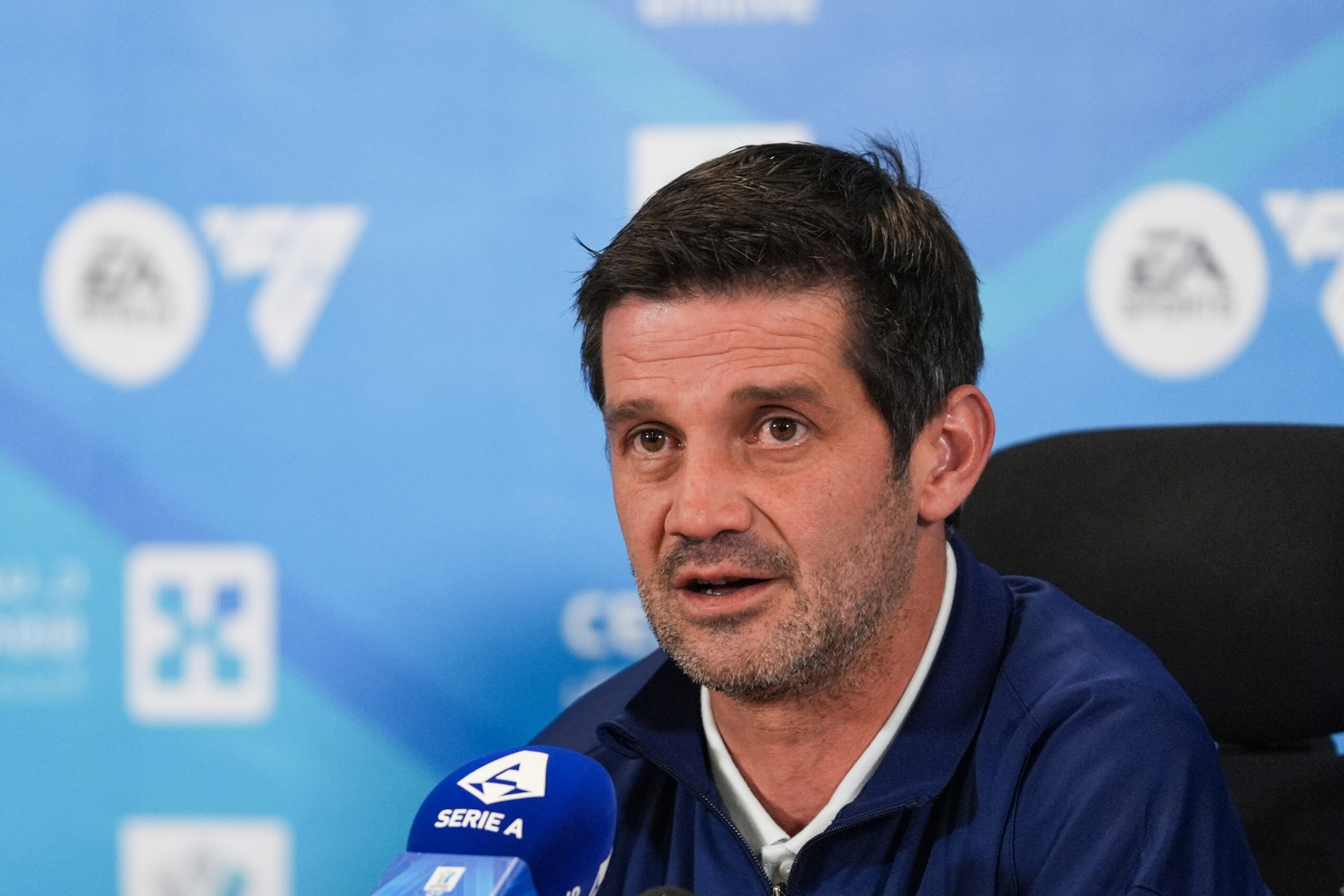 Football, Chivu : « Contre l'Atalanta, ce sera un match difficile, nous devons faire preuve de courage » 1 football chivu contre latalanta ce sera un match difficile nous devons faire preuve de courage scaled