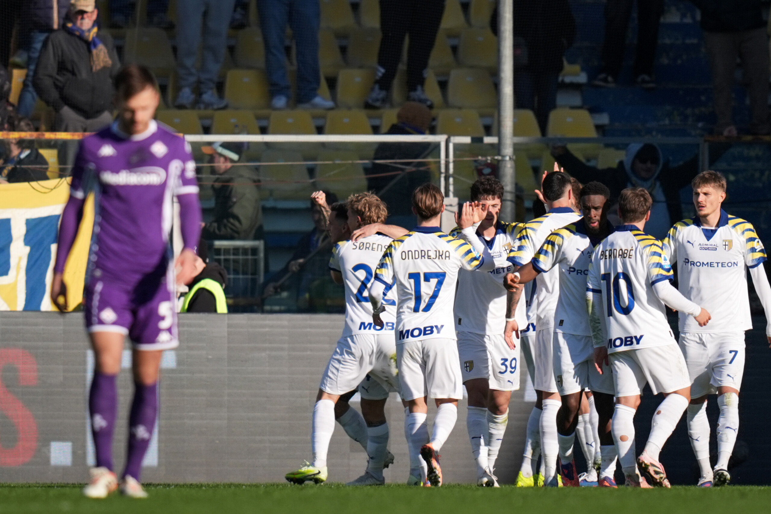 serie a parme fiorentina 1 0 scaled