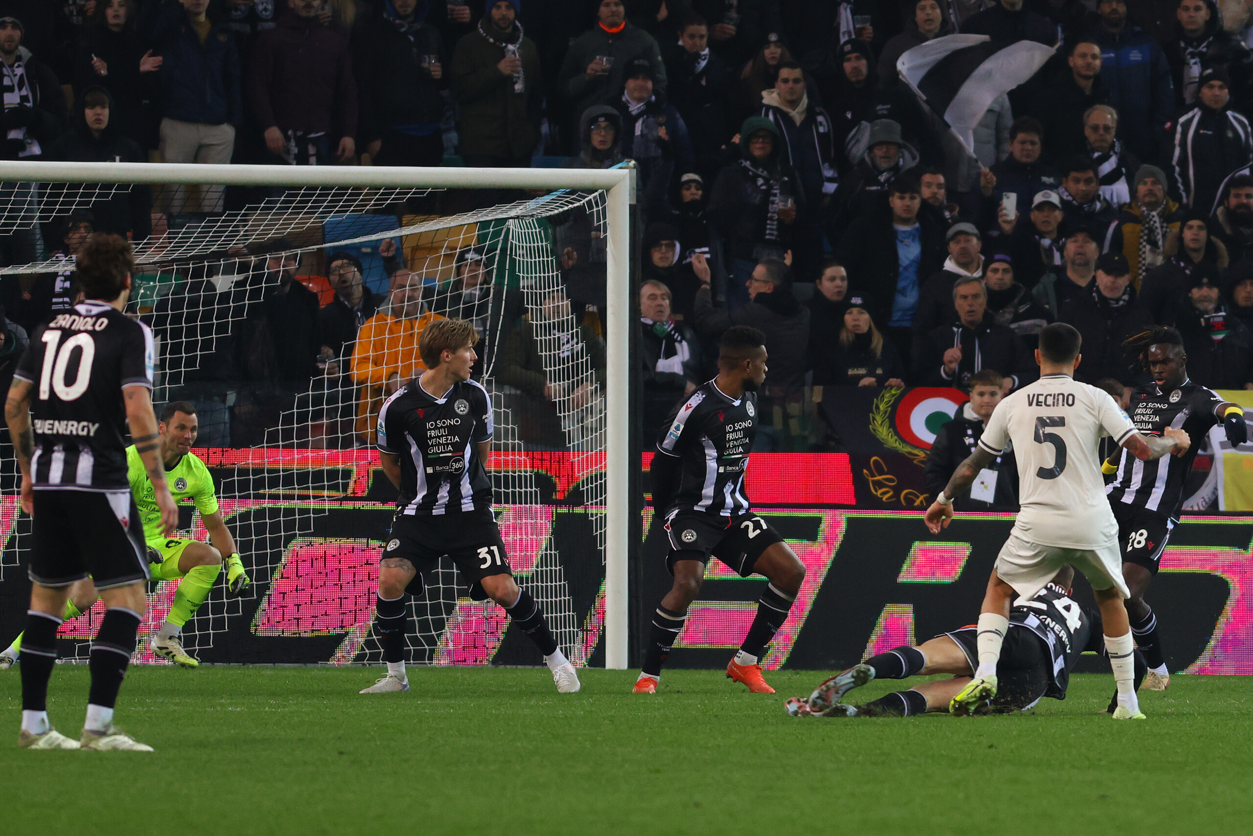 serie a udinese lazio 1 1 scaled