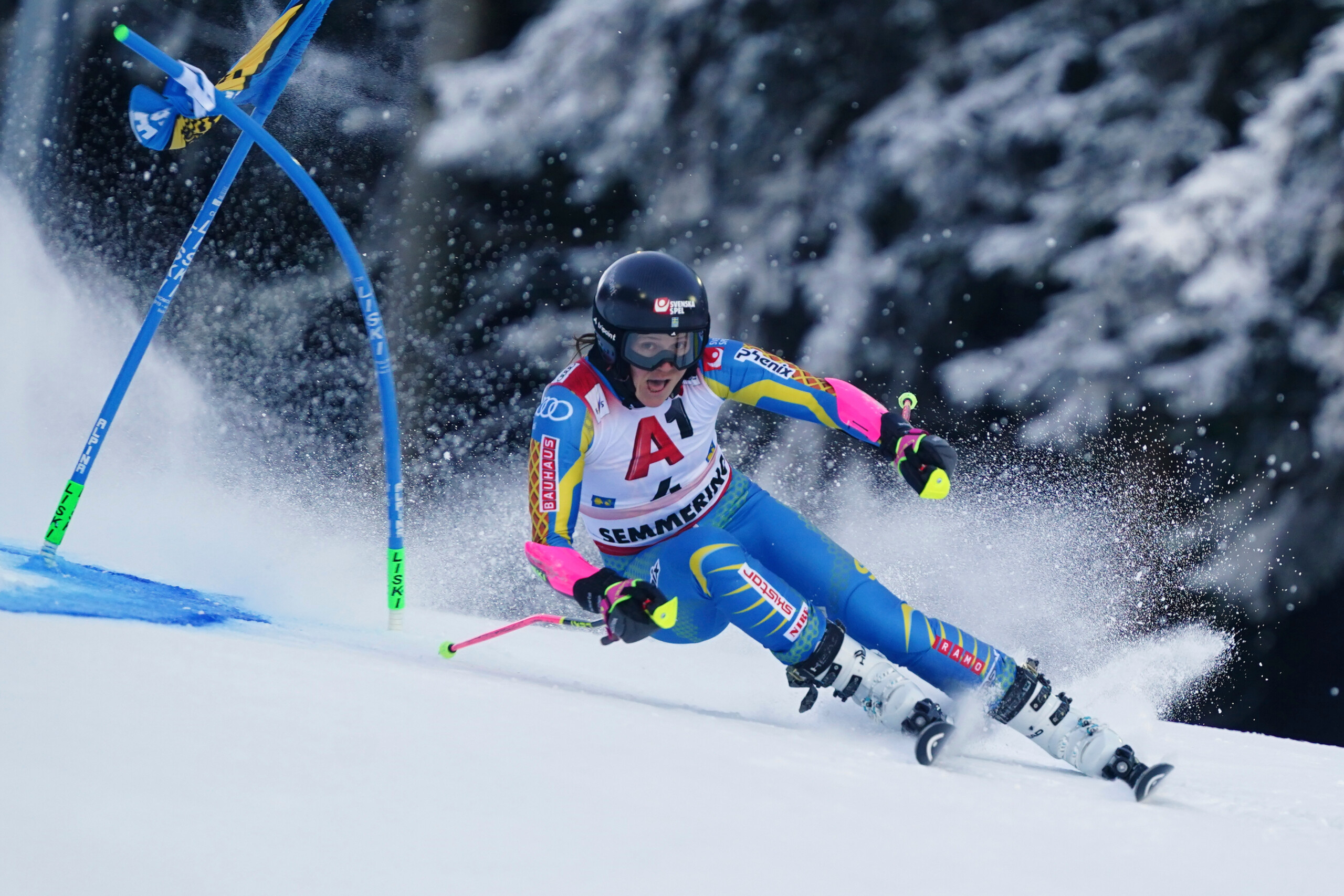 ski hector en tete du slalom geant de semmering della mea 9e et goggia 11e scaled