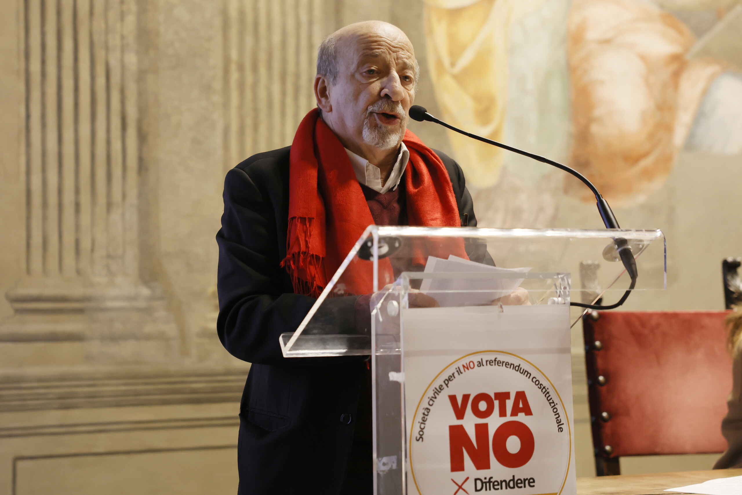 fdi anpi la video msi de la russa est un affront a la memoire scaled