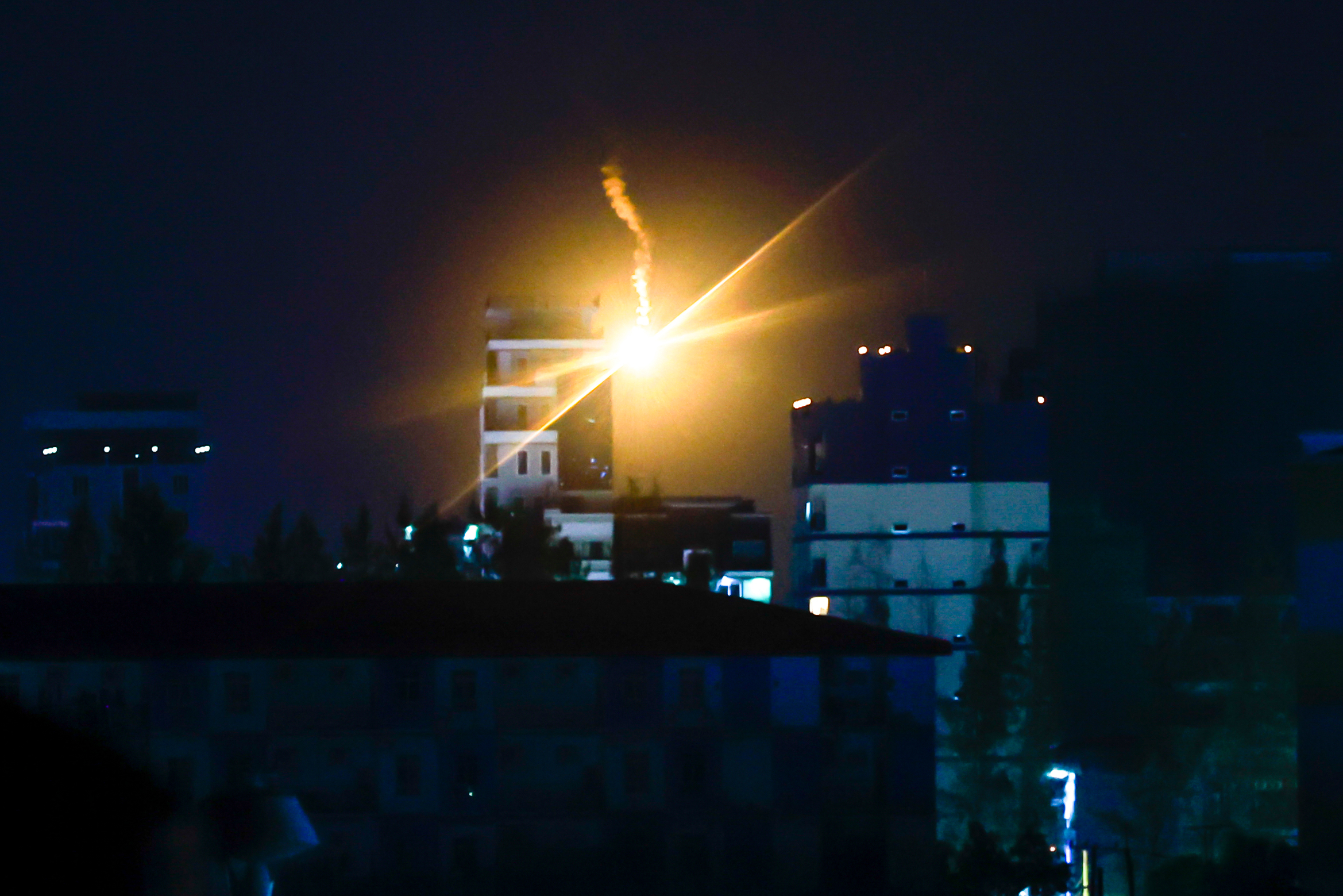 Thaïlande-Cambodge, début des pourparlers en Chine pour une paix durable après le cessez-le-feu 1 thailande cambodge debut des pourparlers en chine pour une paix durable apres le cessez le feu