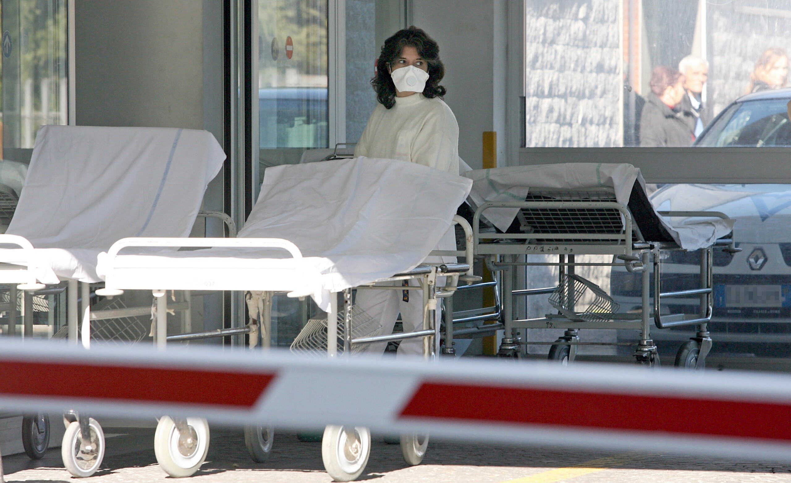 campobasso mere et fille mortes dintoxication cinq personnes mises en examen scaled