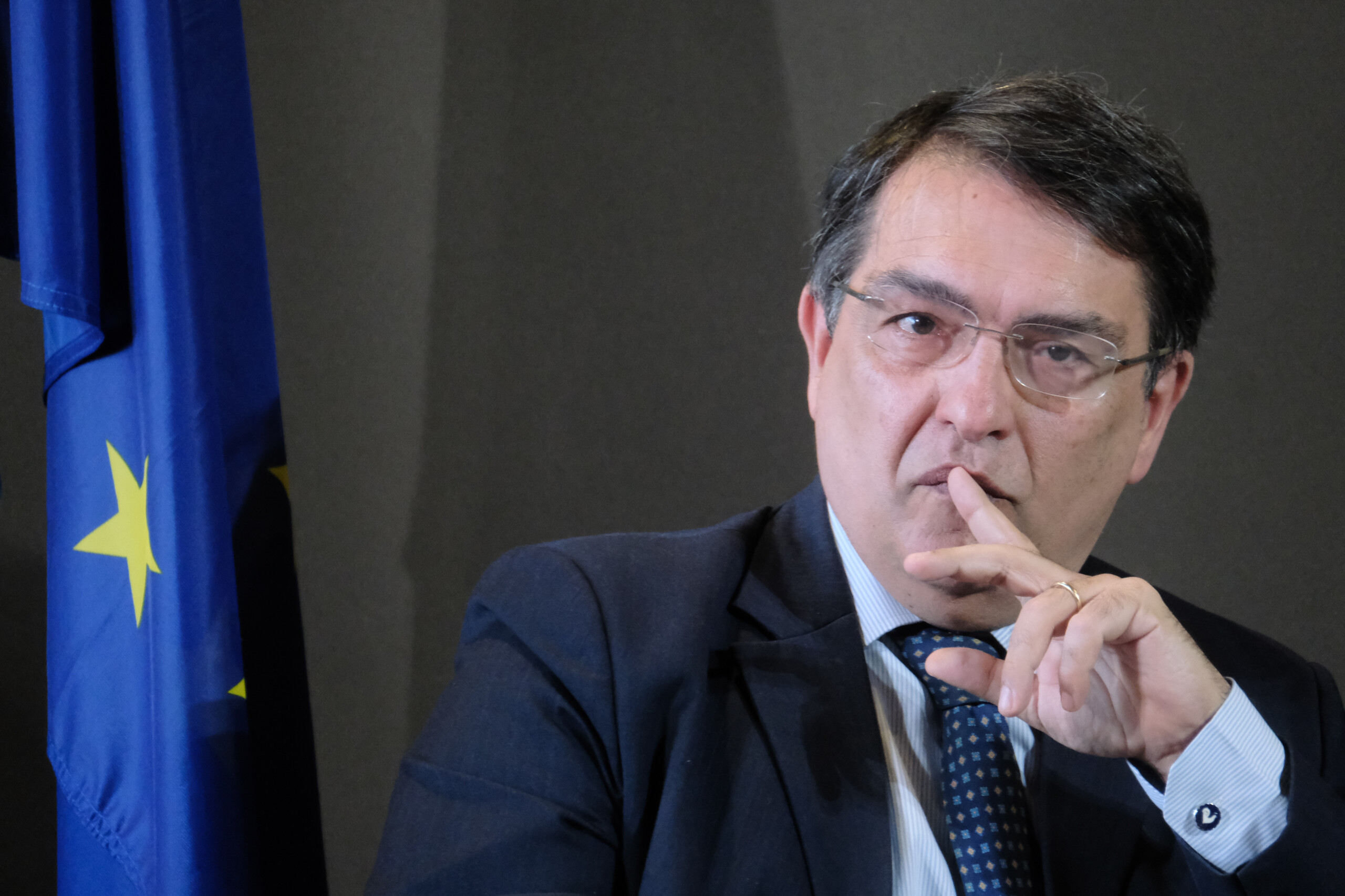 Télémarketing, Agcom : le système anti-spoofing a bloqué 49 millions d’appels 1 telemarketing agcom le systeme anti spoofing a bloque 49 millions dappels scaled