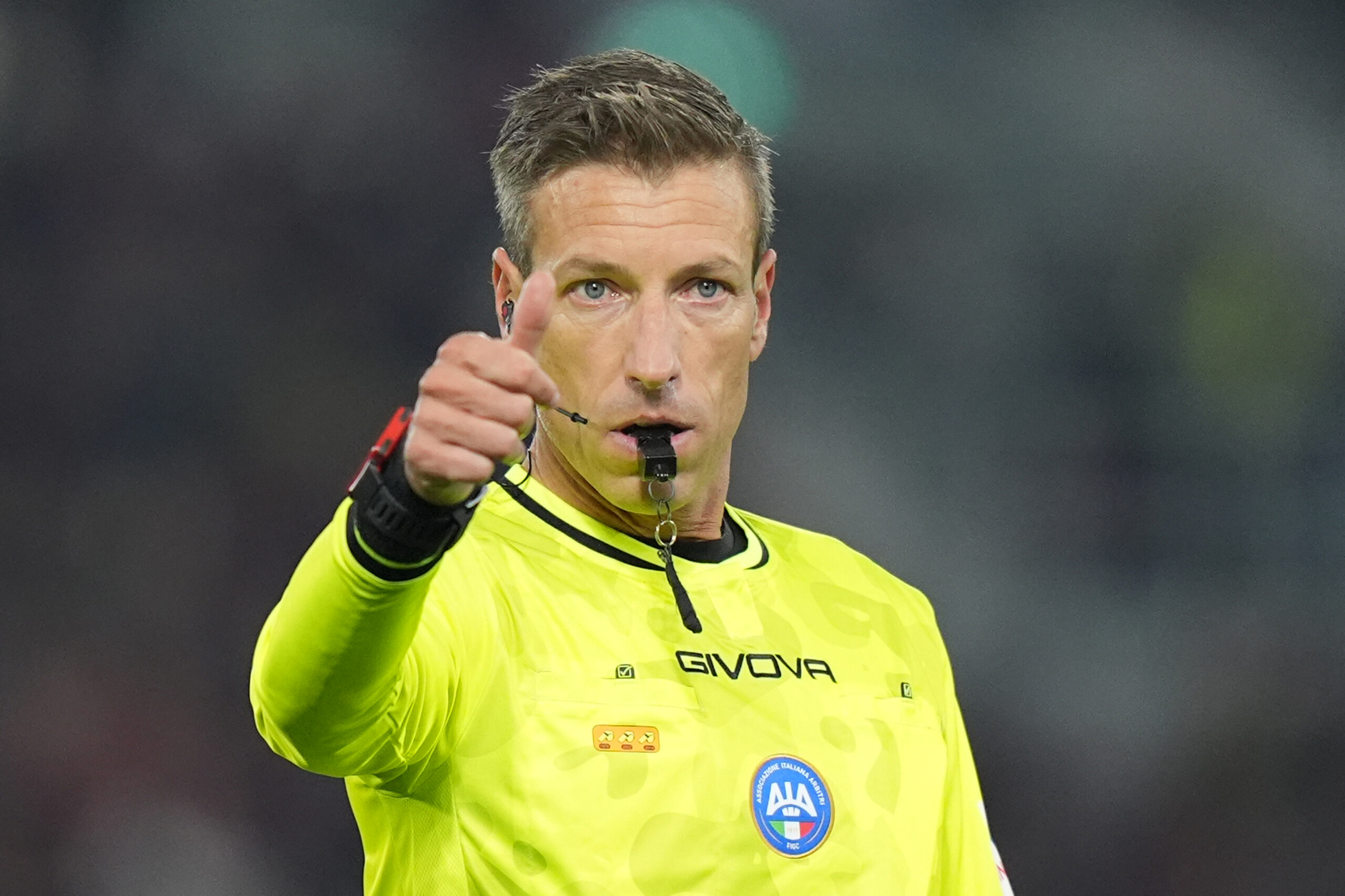 football serie a lazio napoli a massa fabbri pour atalanta roma scaled