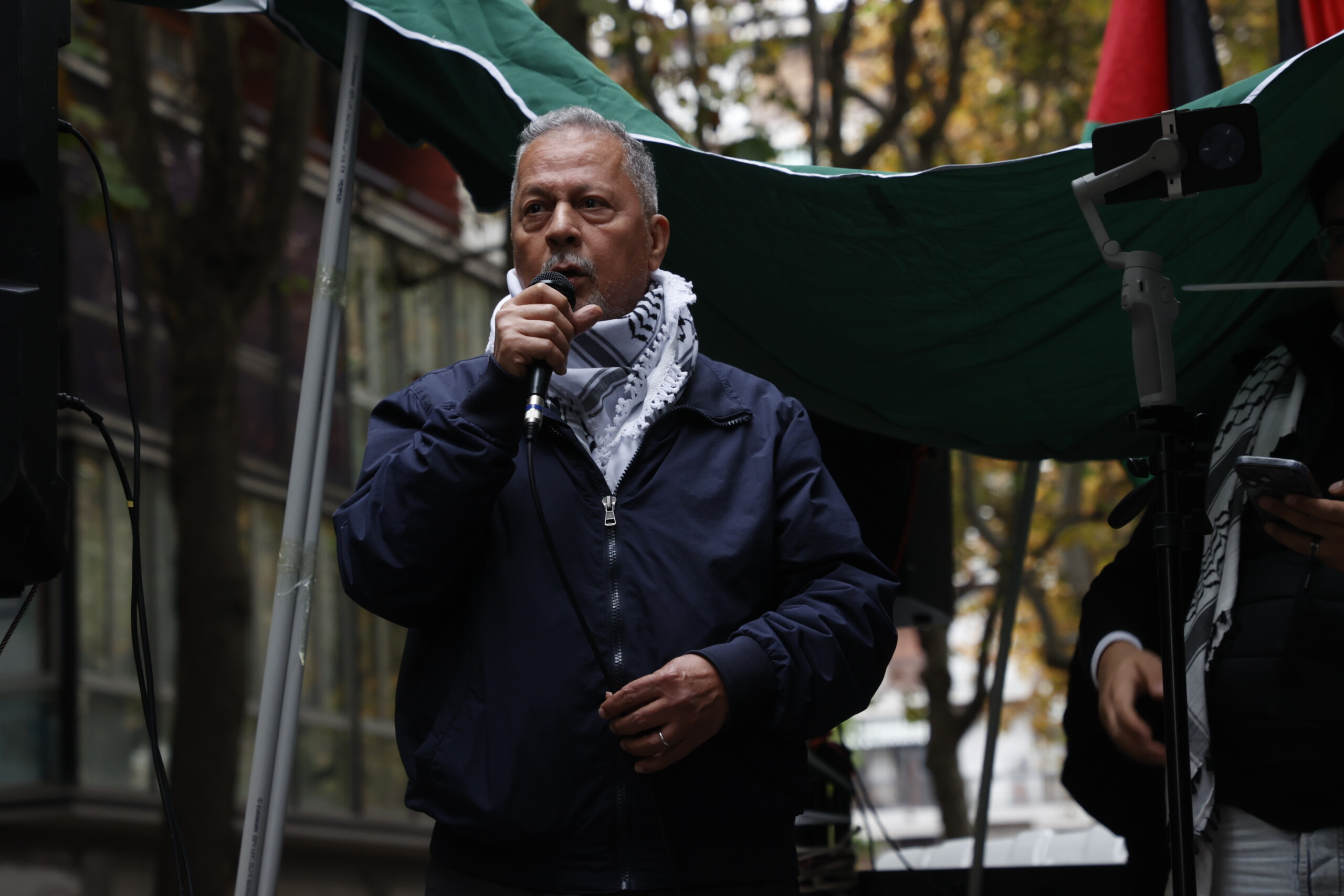 terrorisme avocats hannoun il a nie avoir finance le hamas scaled