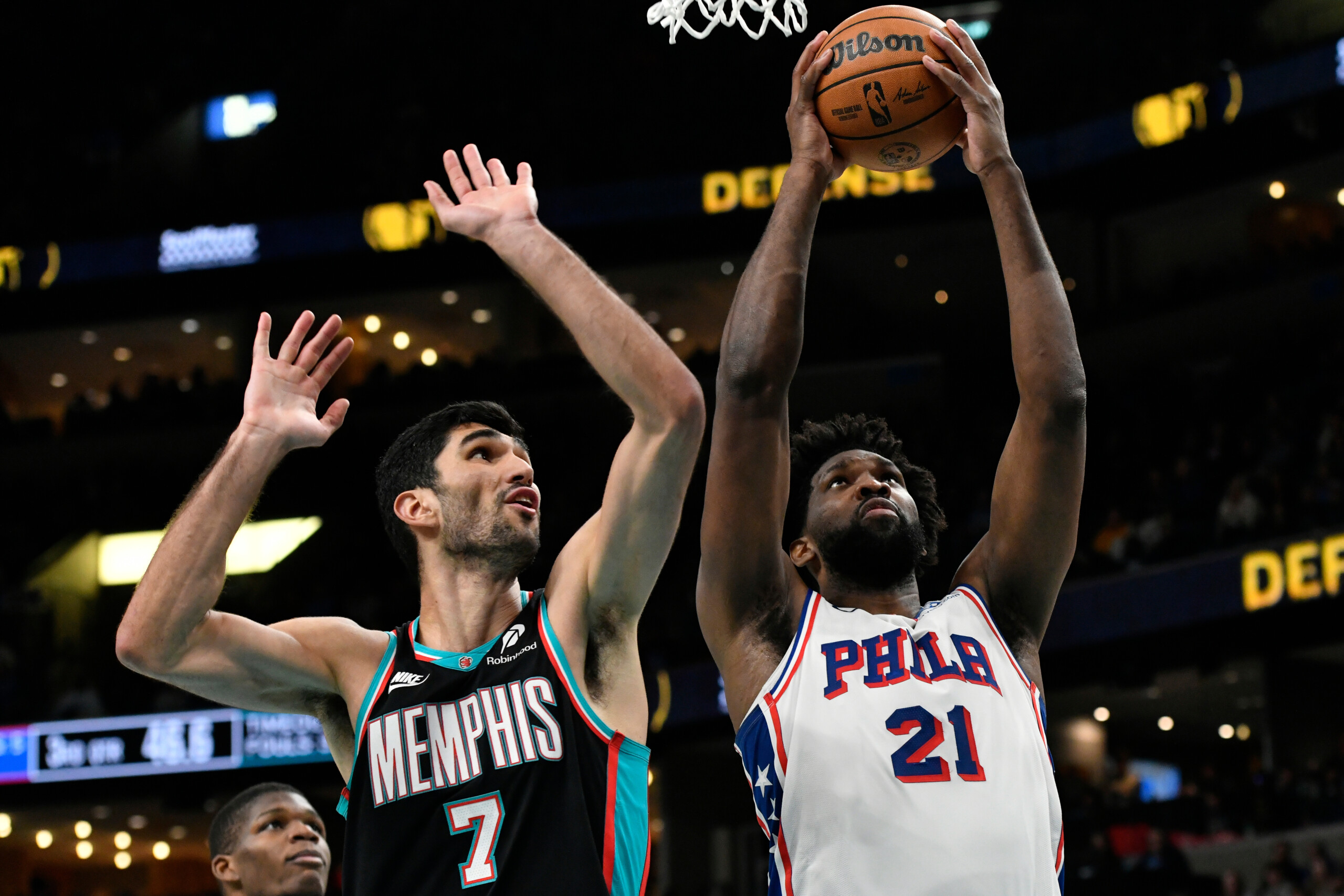 nba detroit ecrase les lakers victoires pour les celtics et les clippers scaled