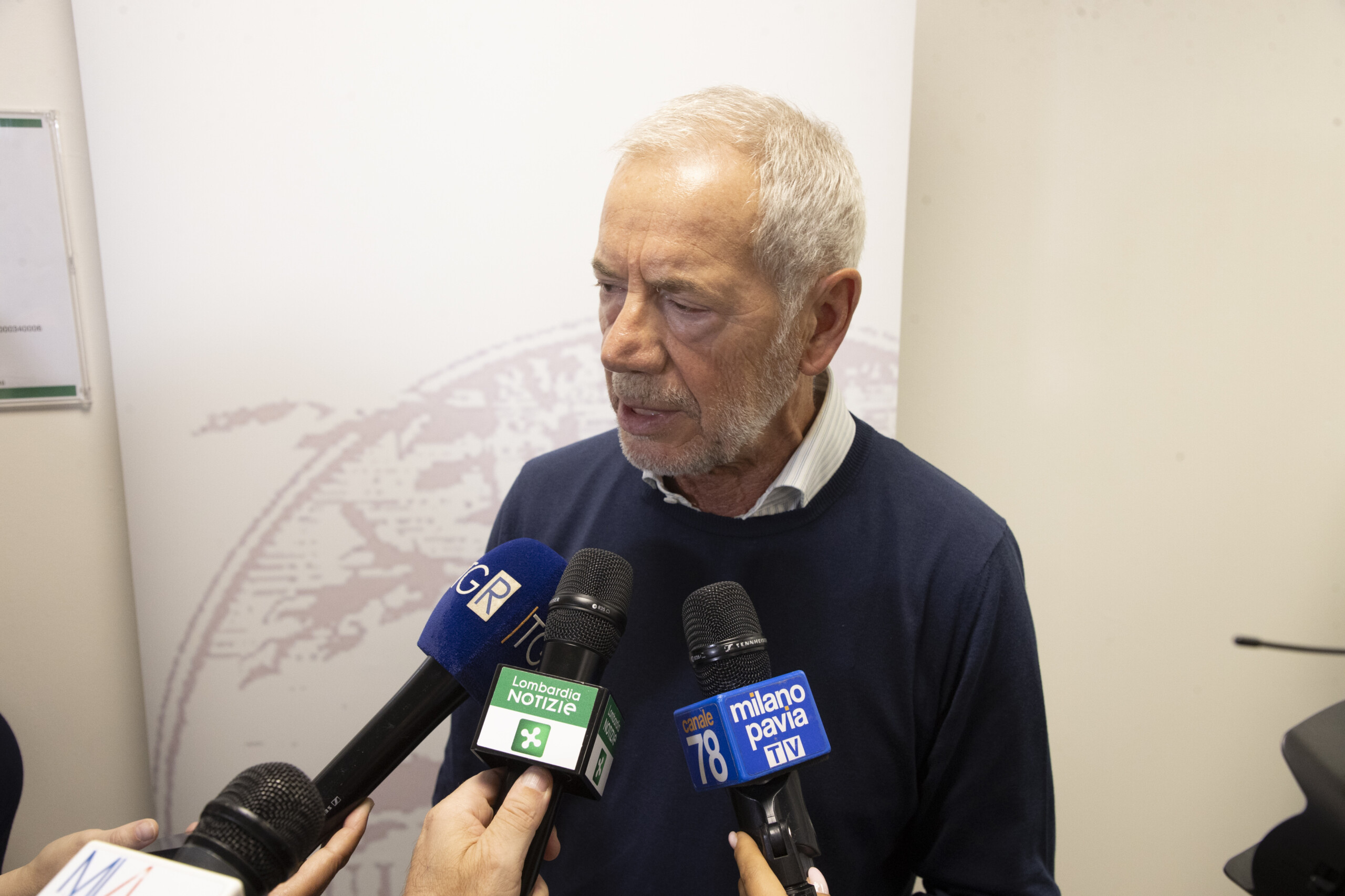 incendie a crans montana bertolaso trois jeunes italiens blesses au niguarda scaled