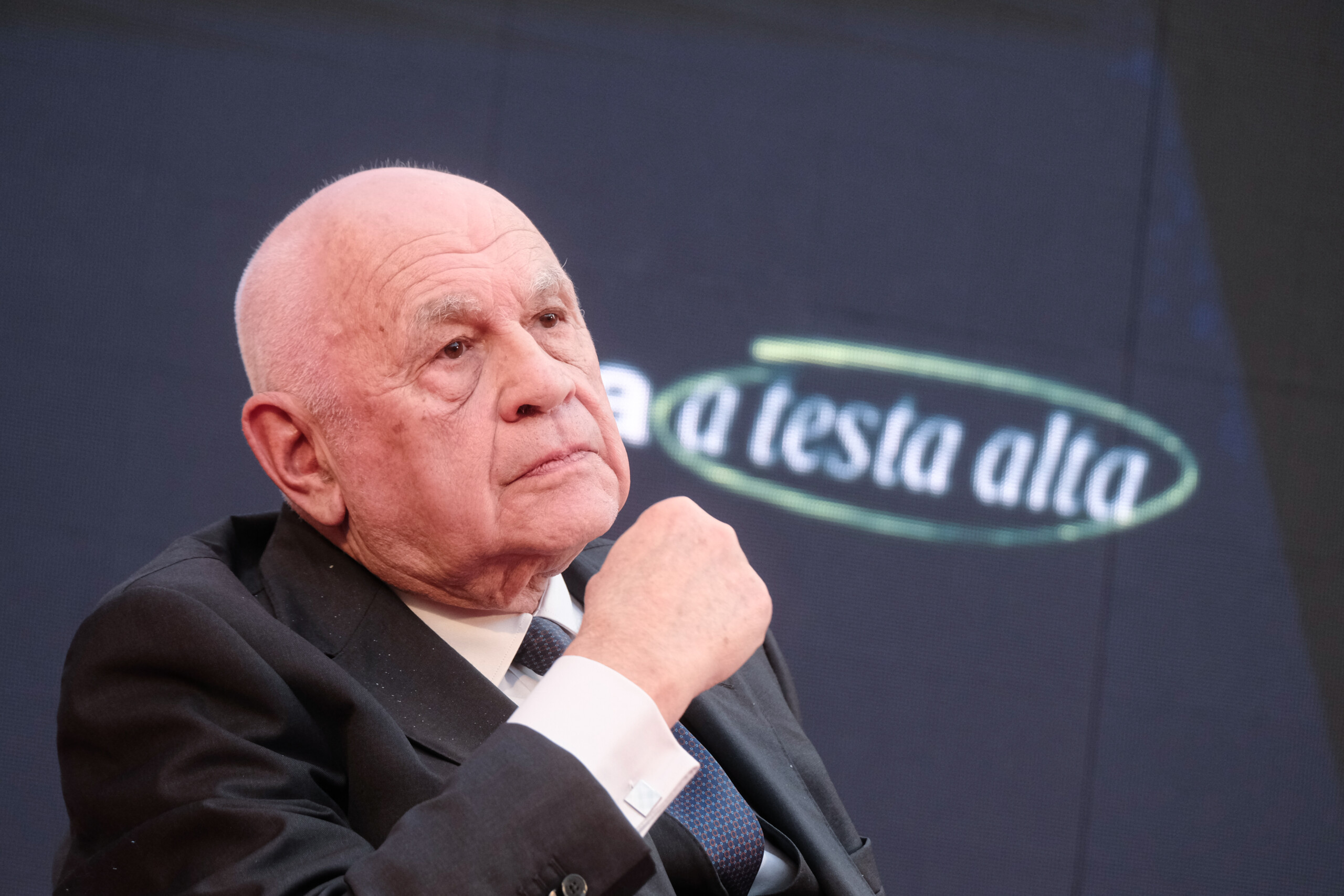 Réforme de la justice, Nordio : « Référendum dans la seconde moitié de mars, l’ANM craint le débat » 1 reforme de la justice nordio referendum dans la seconde moitie de mars lanm craint le debat scaled