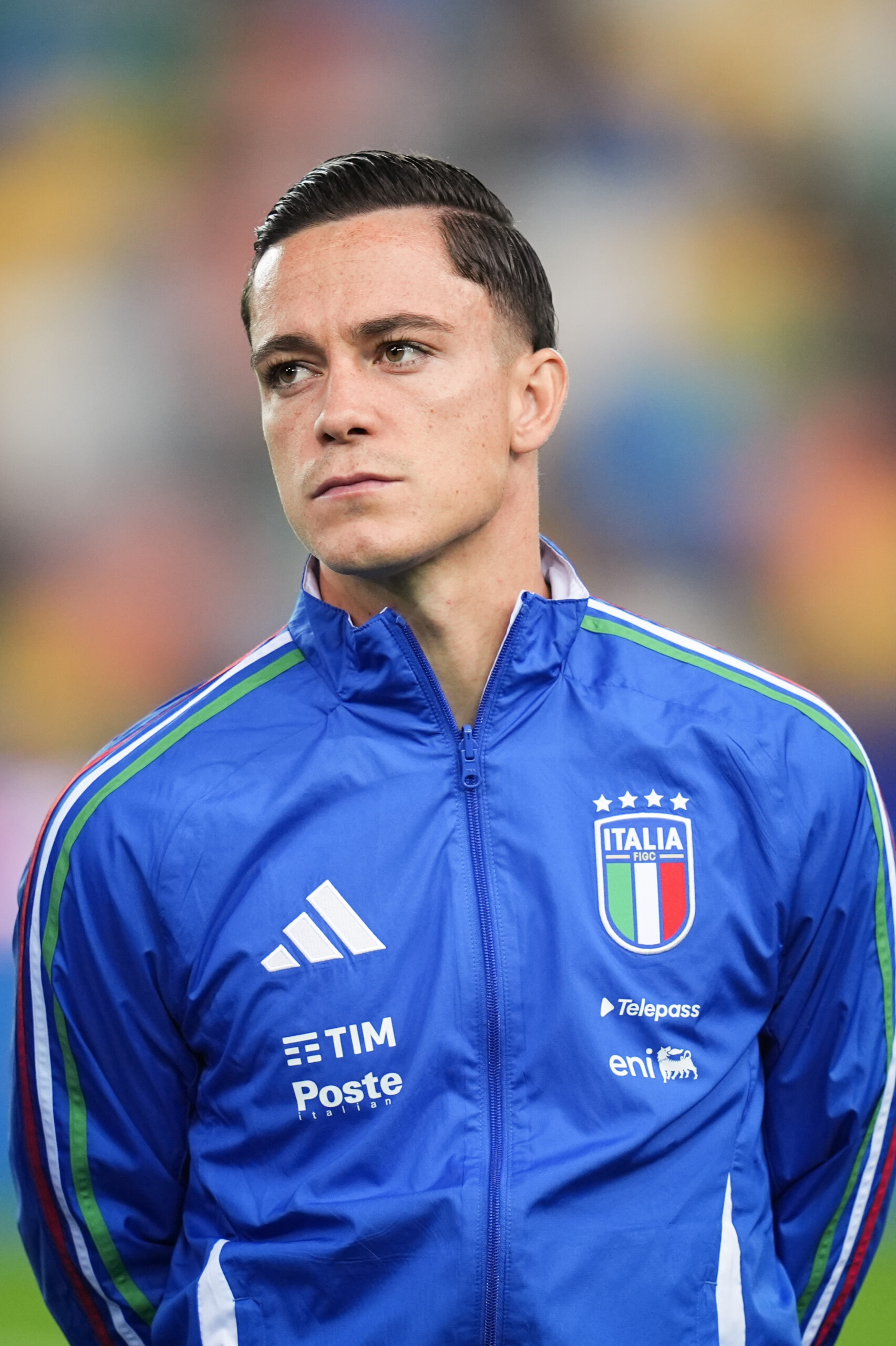 mercato simeone raspadori aucun signe de depart mais nous sommes ouverts a tout scaled