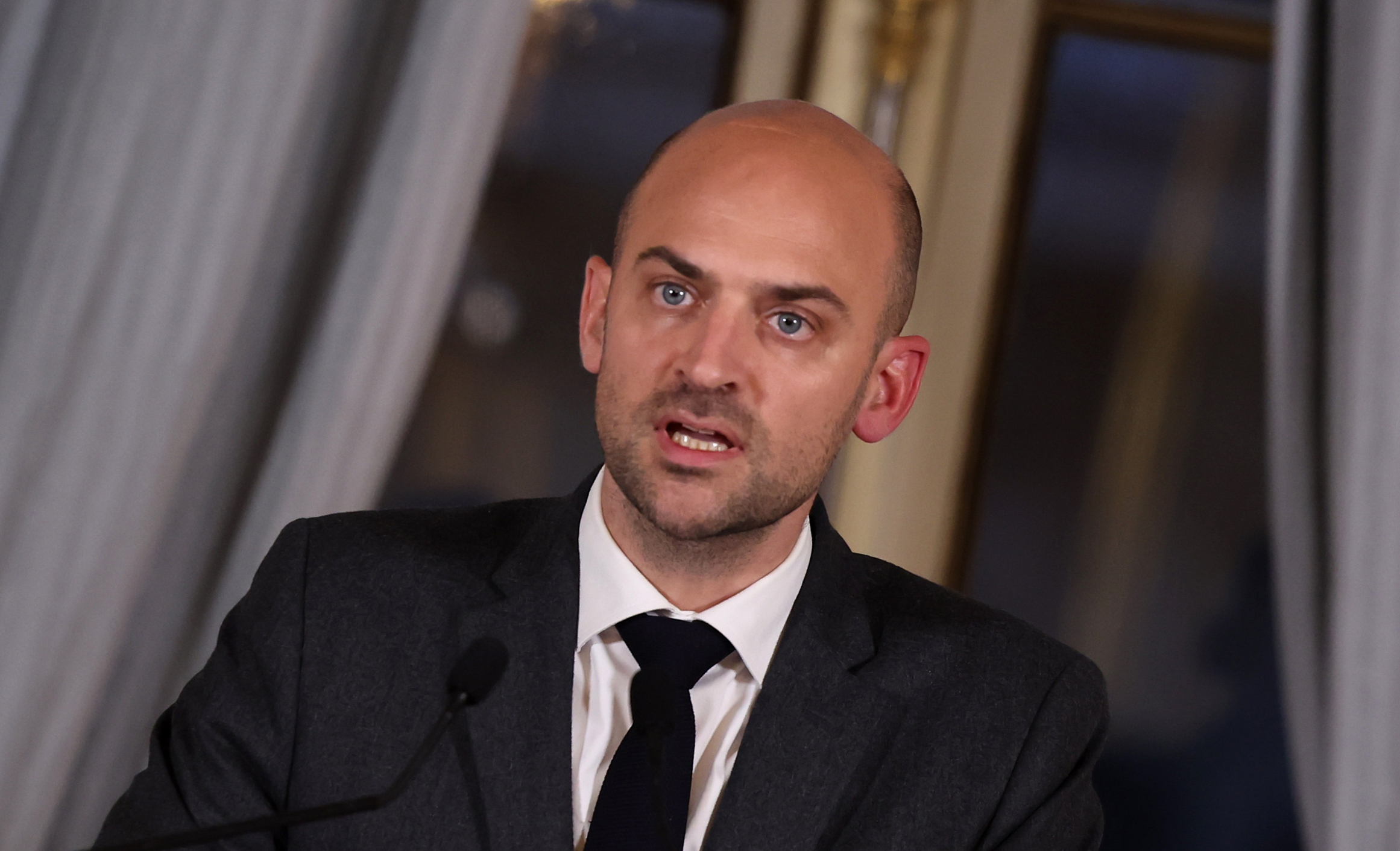 Venezuela, France : « L'opération américaine viole le droit international » 1 venezuela france loperation americaine viole le droit international