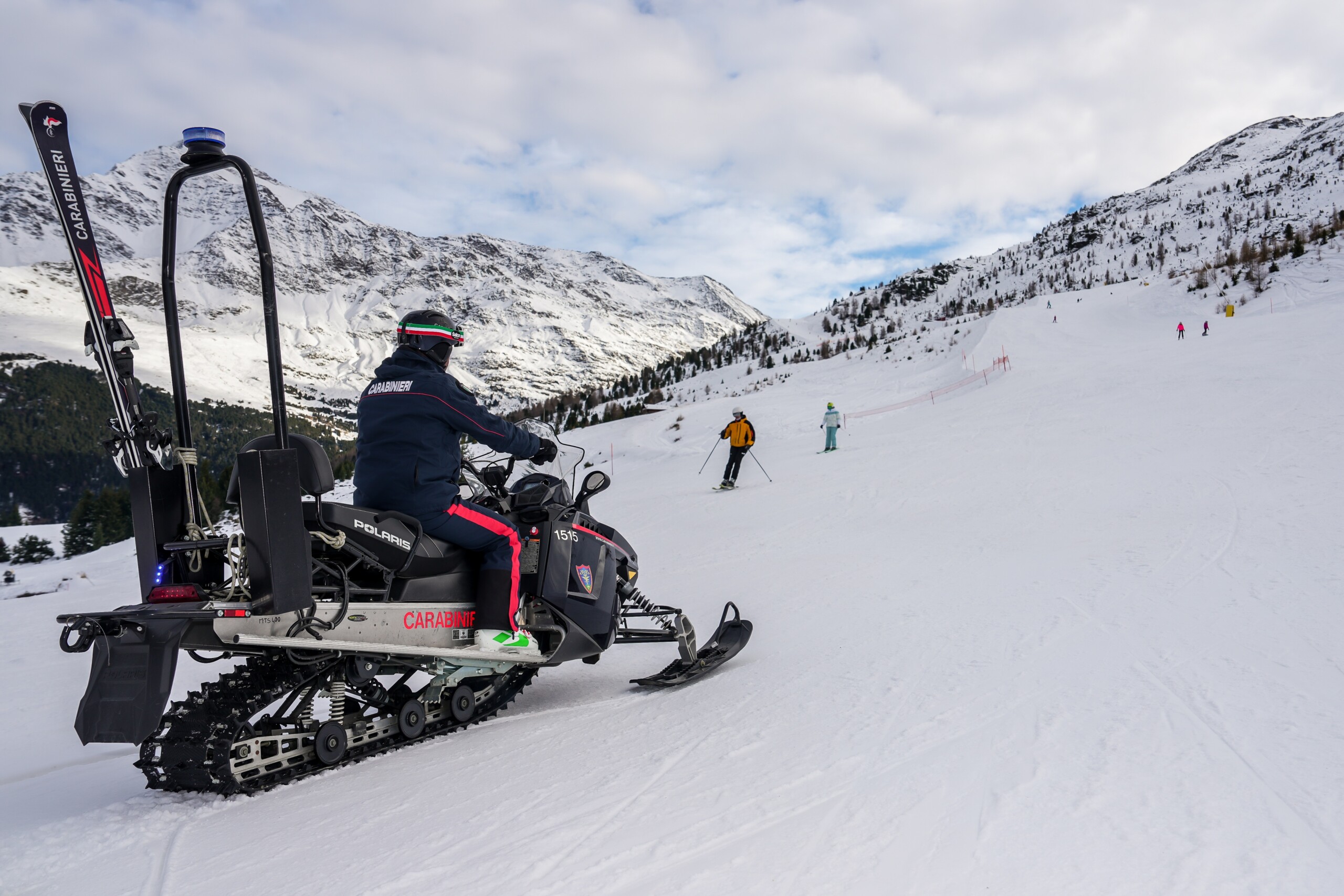 turin un anglais de 49 ans meurt dun arret cardiaque sur la piste scaled