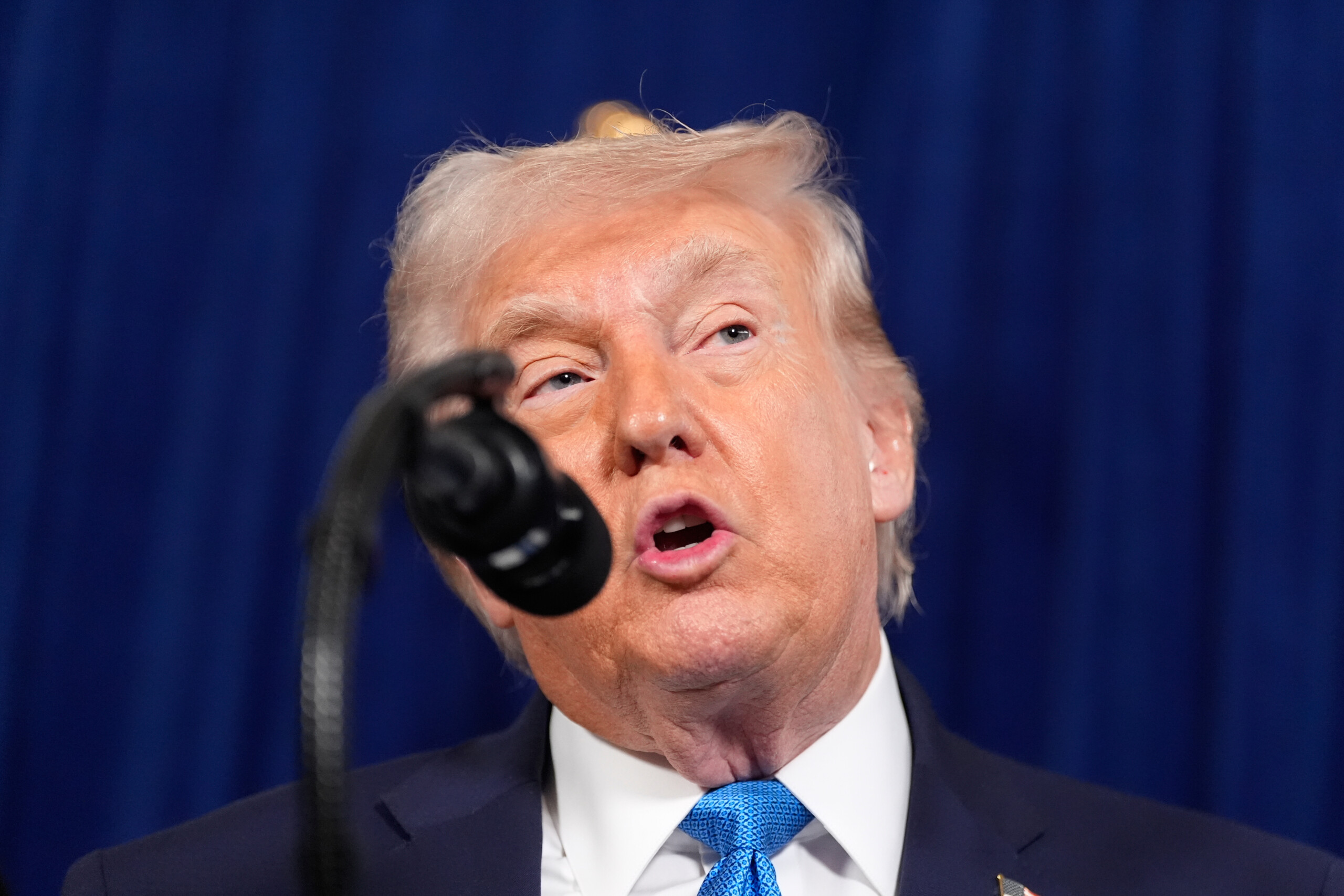 venezuela nyt maduro aurait rejete lultimatum de trump de sexiler en turquie scaled