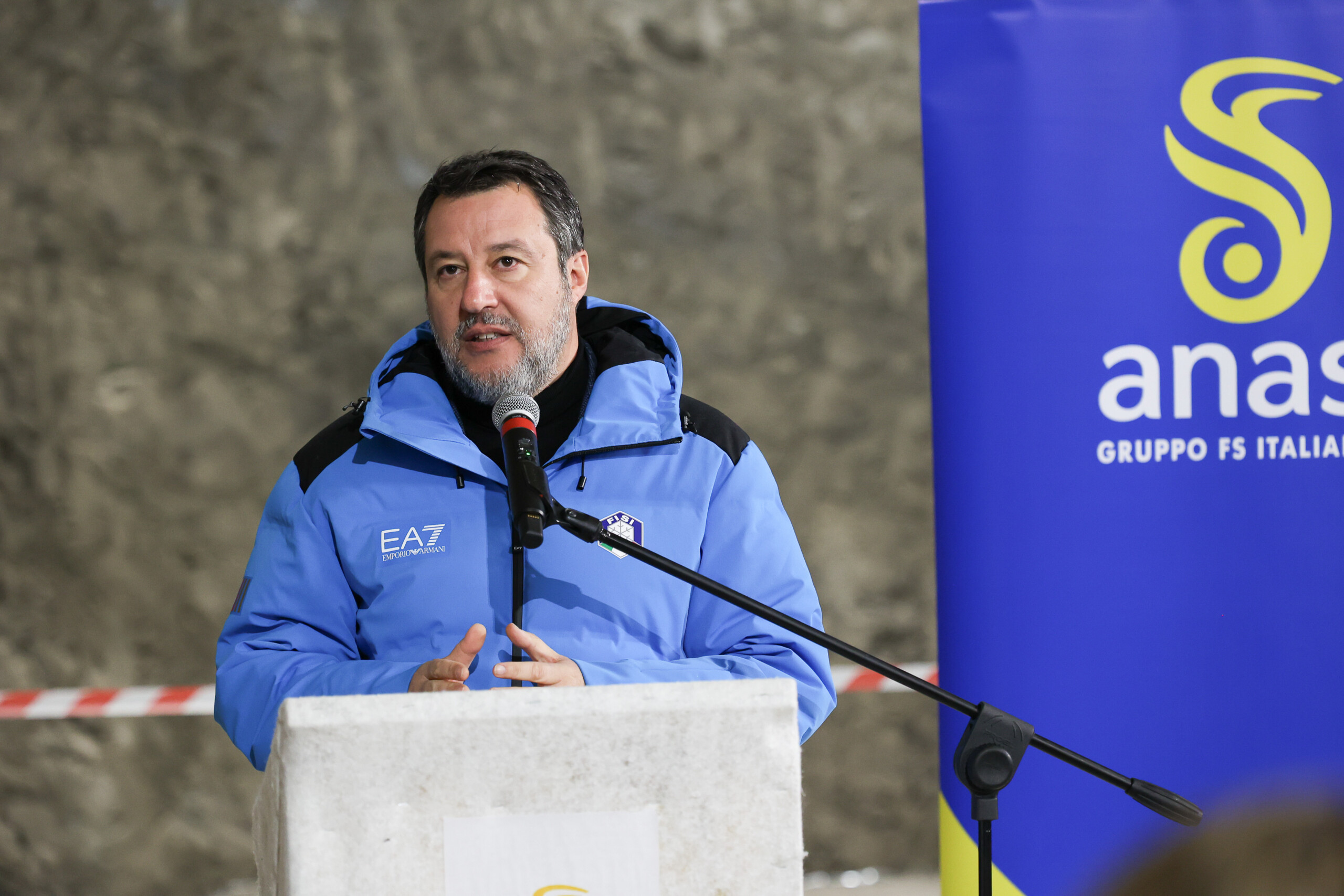 venezuela salvini personne ne sera nostalgique de maduro mais la diplomatie est la voie a suivre scaled