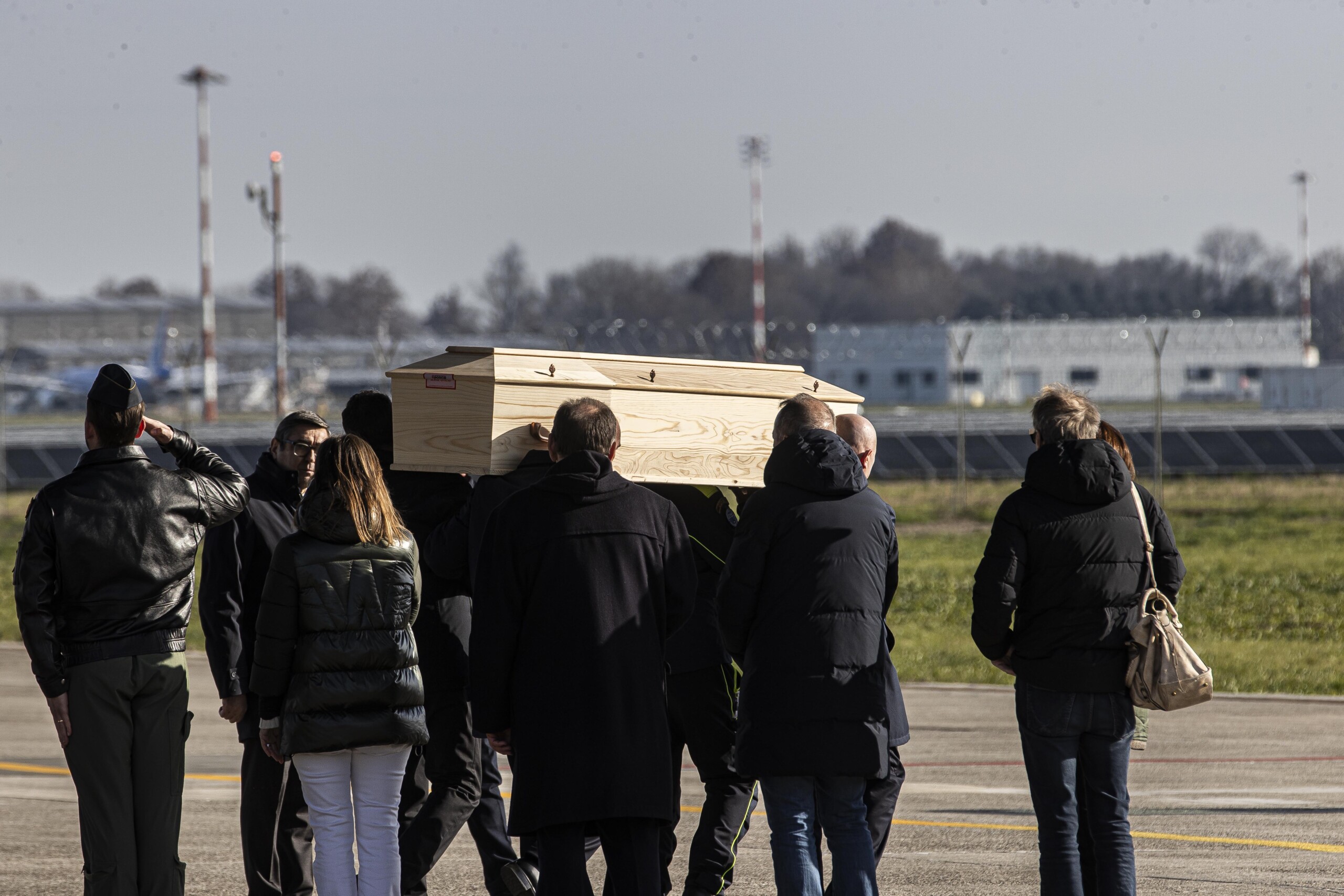 crans montana mercredi a milan deuil citoyen pour les funerailles scaled