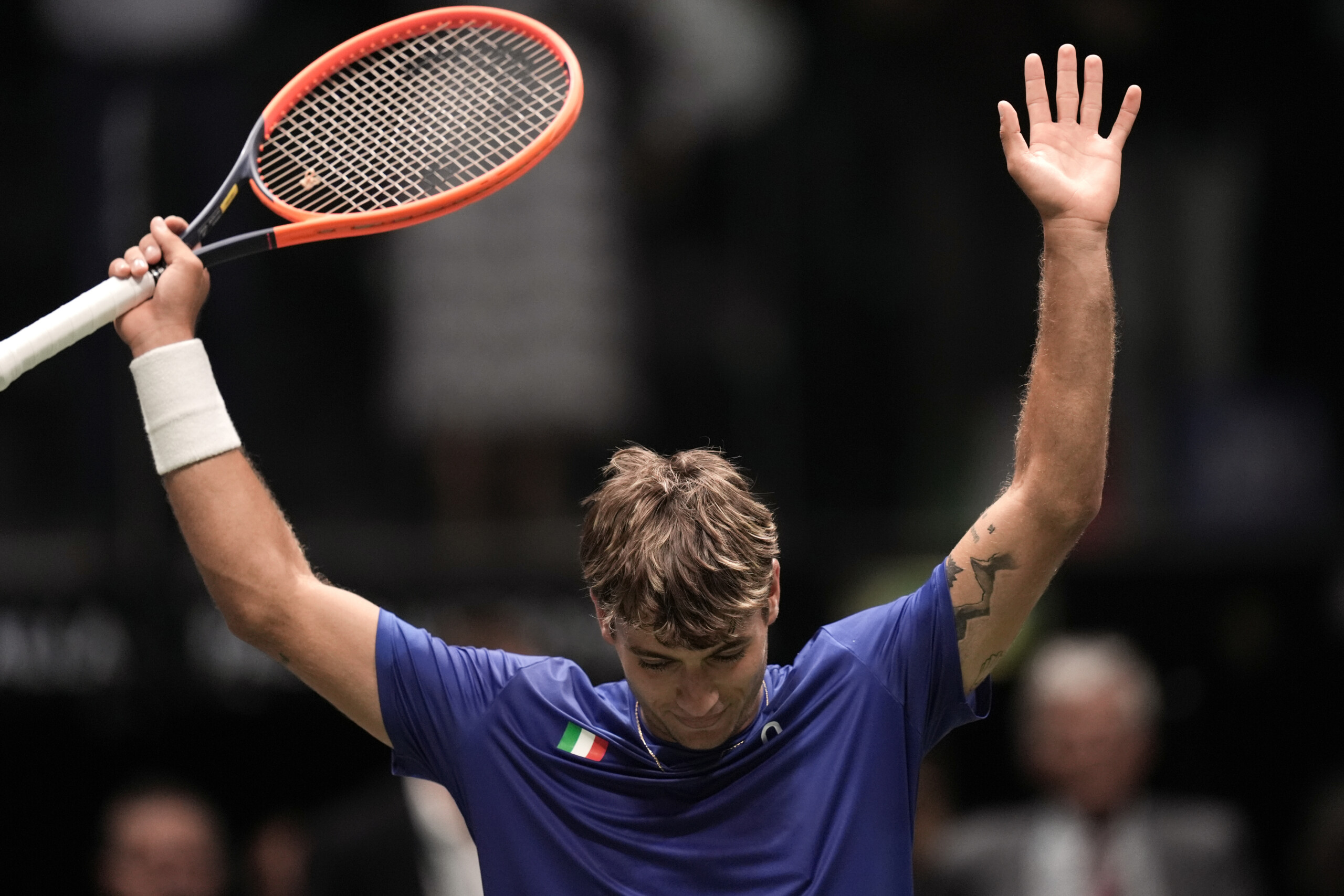 united cup cobolli battu par rinderknech litalie eliminee scaled