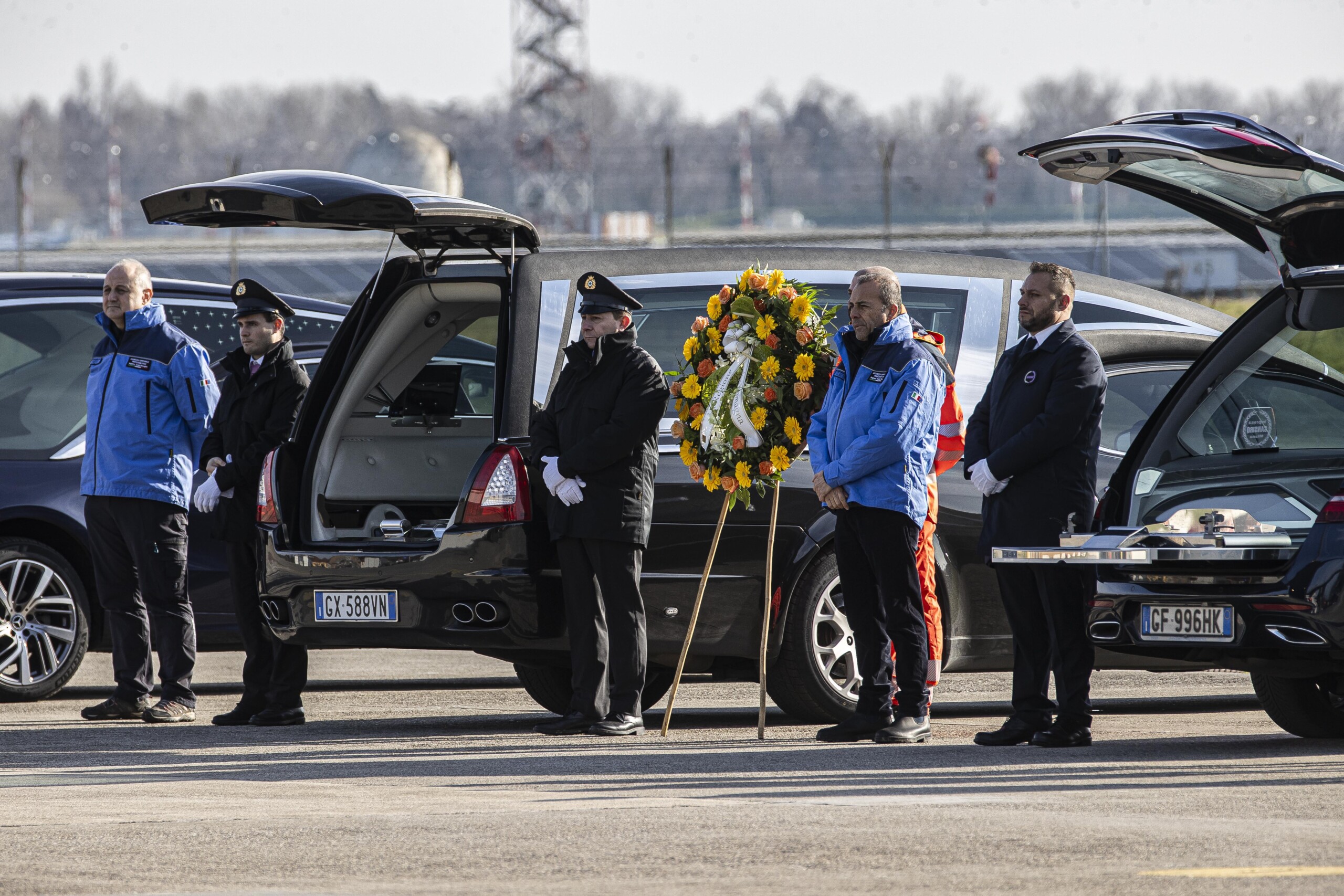 crans montana les funerailles demanuele galeppini auront lieu jeudi a genes scaled