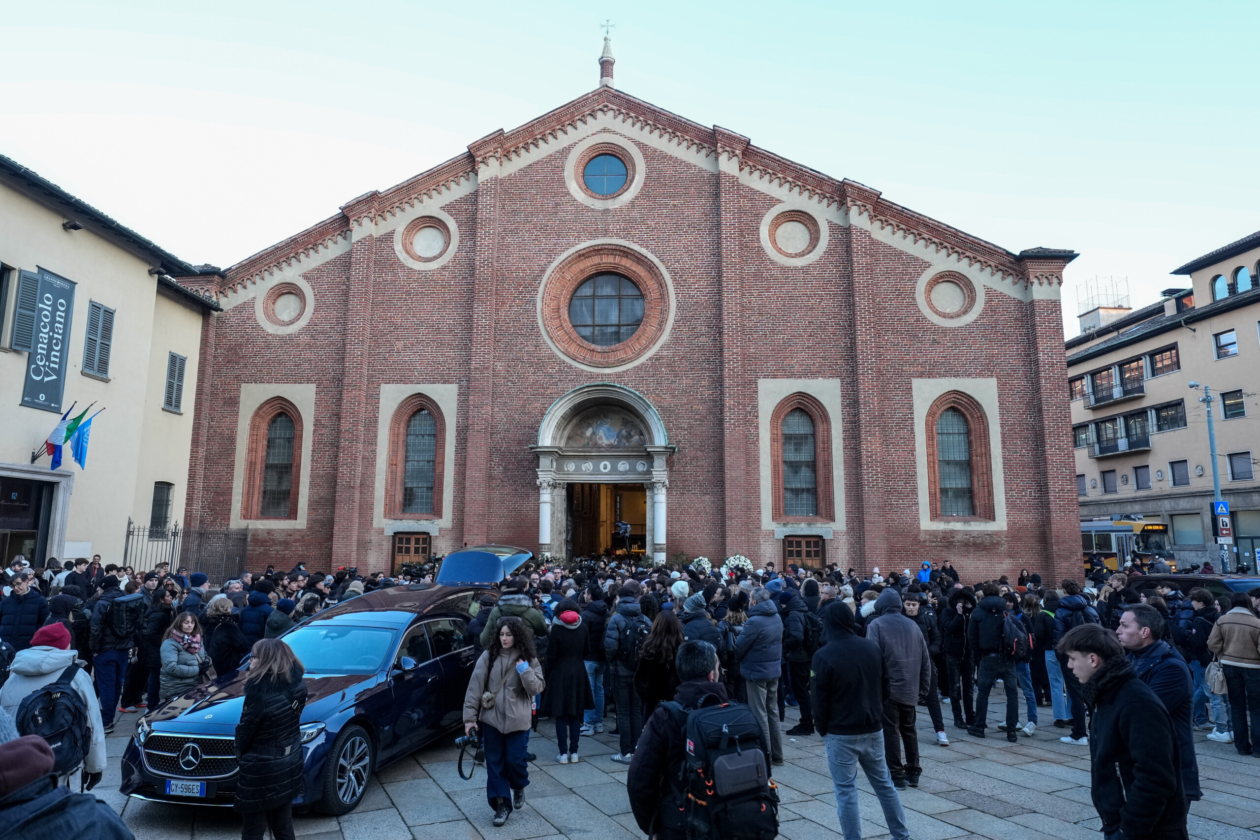 crans montana papa chiara jespere que litalie se constituera partie civile scaled