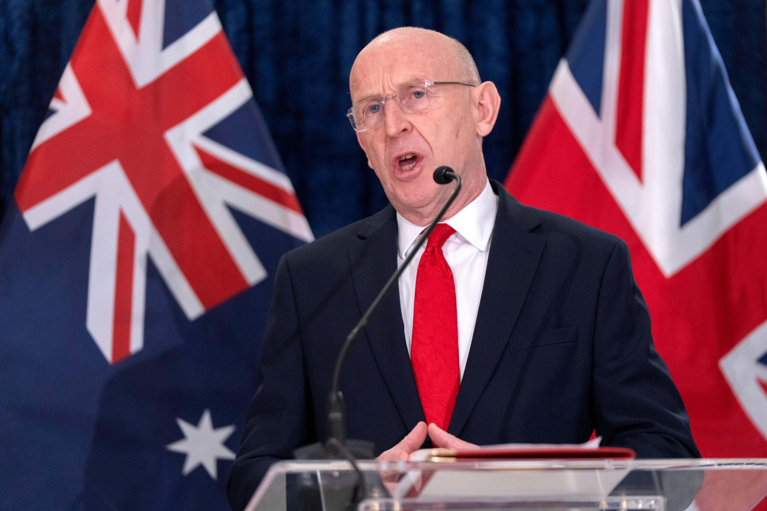 venezuela gb petrolier faisant partie de laxe russie iran qui alimente le terrorisme scaled