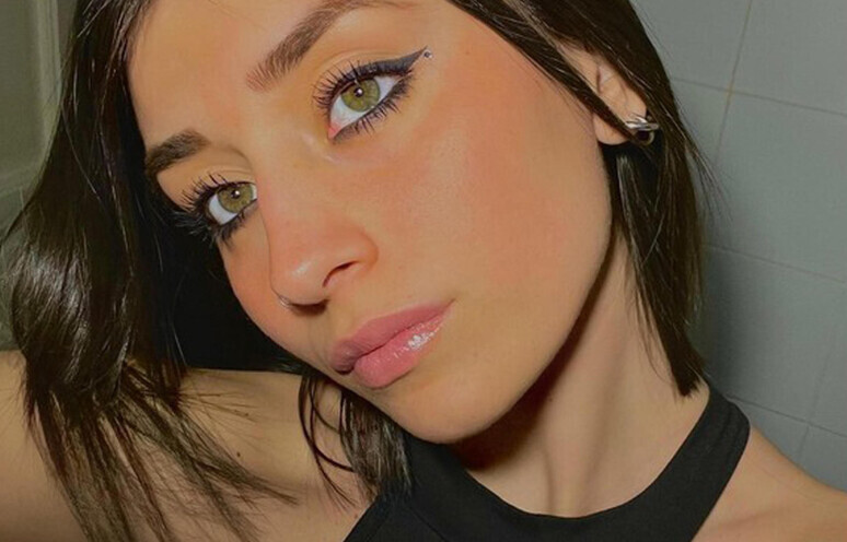 Accident de la route : une jeune femme de 20 ans décède à Asti, un entrepreneur assigné à résidence 1 accident de la route une jeune femme de 20 ans decede a asti un entrepreneur assigne a residence