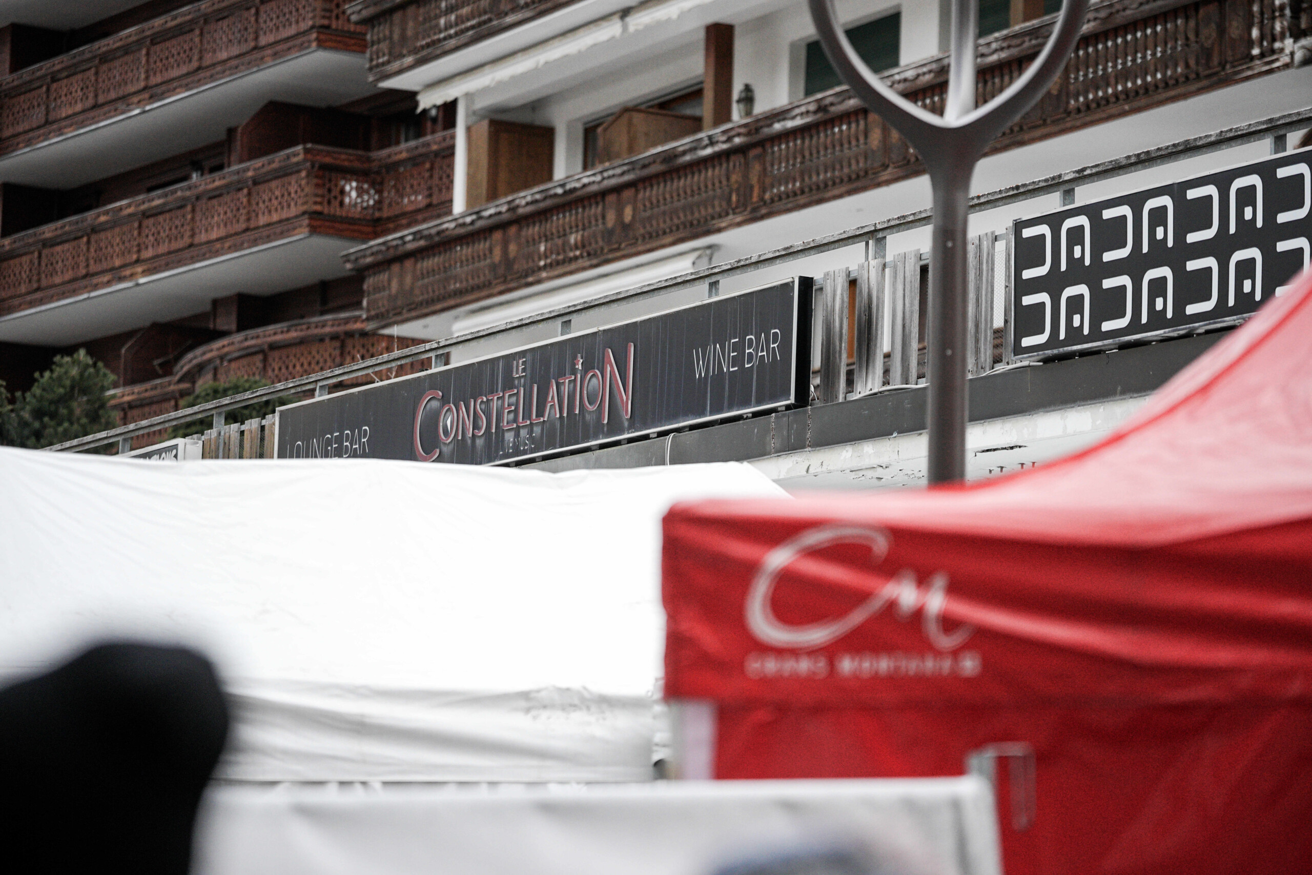 crans montana le parquet de rome ouvre une enquete pour homicide volontaire et involontaire scaled