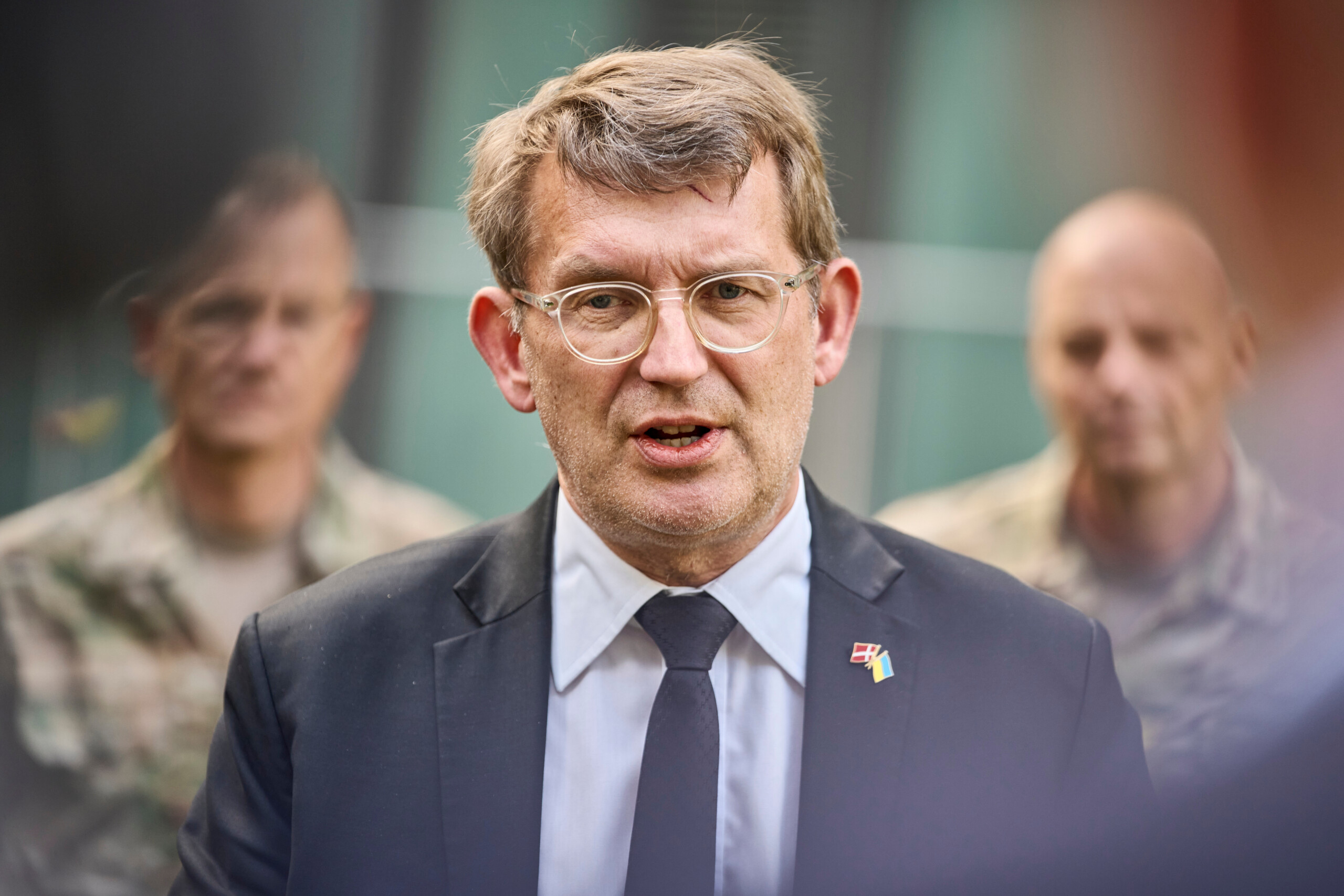 gronland danemark rencontre positive avec les etats unis dialogue necessaire scaled