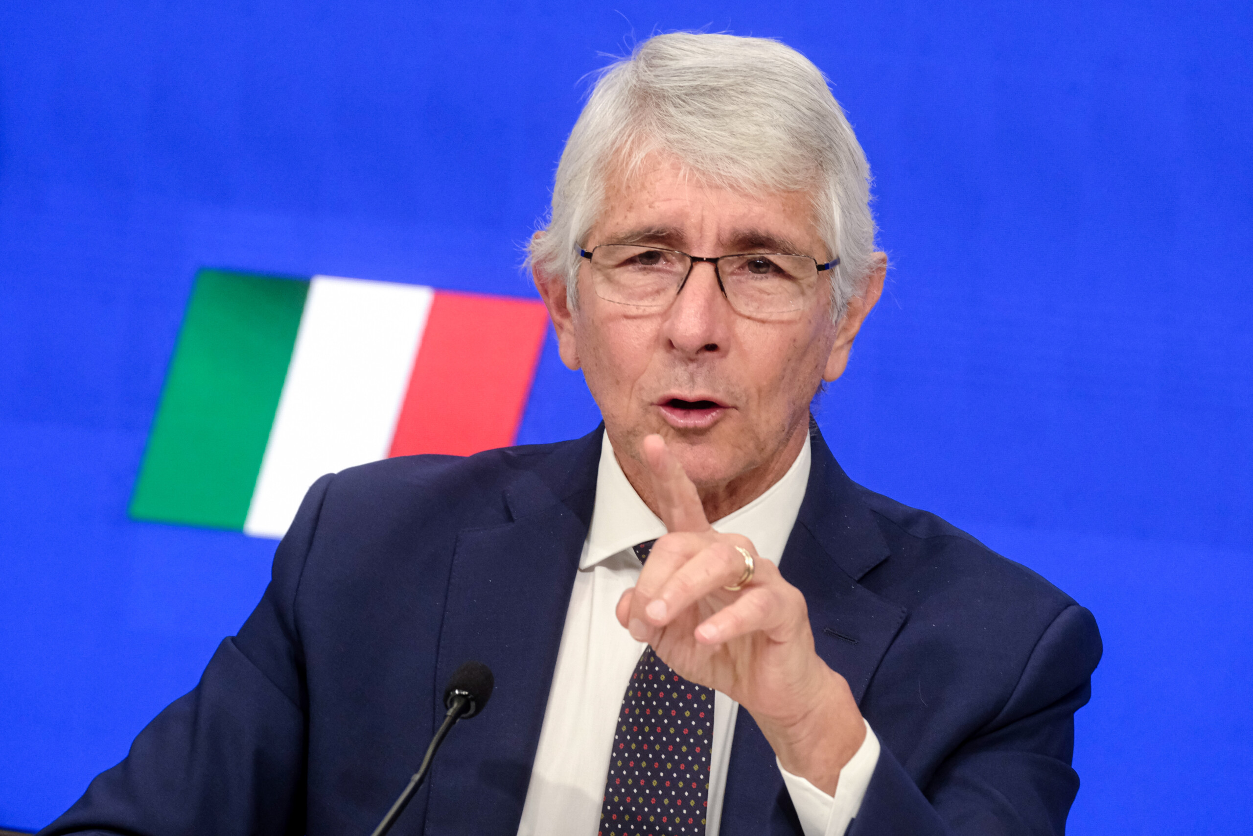 milan cortina abodi avec la treve olympique le sport au coeur de la diplomatie scaled