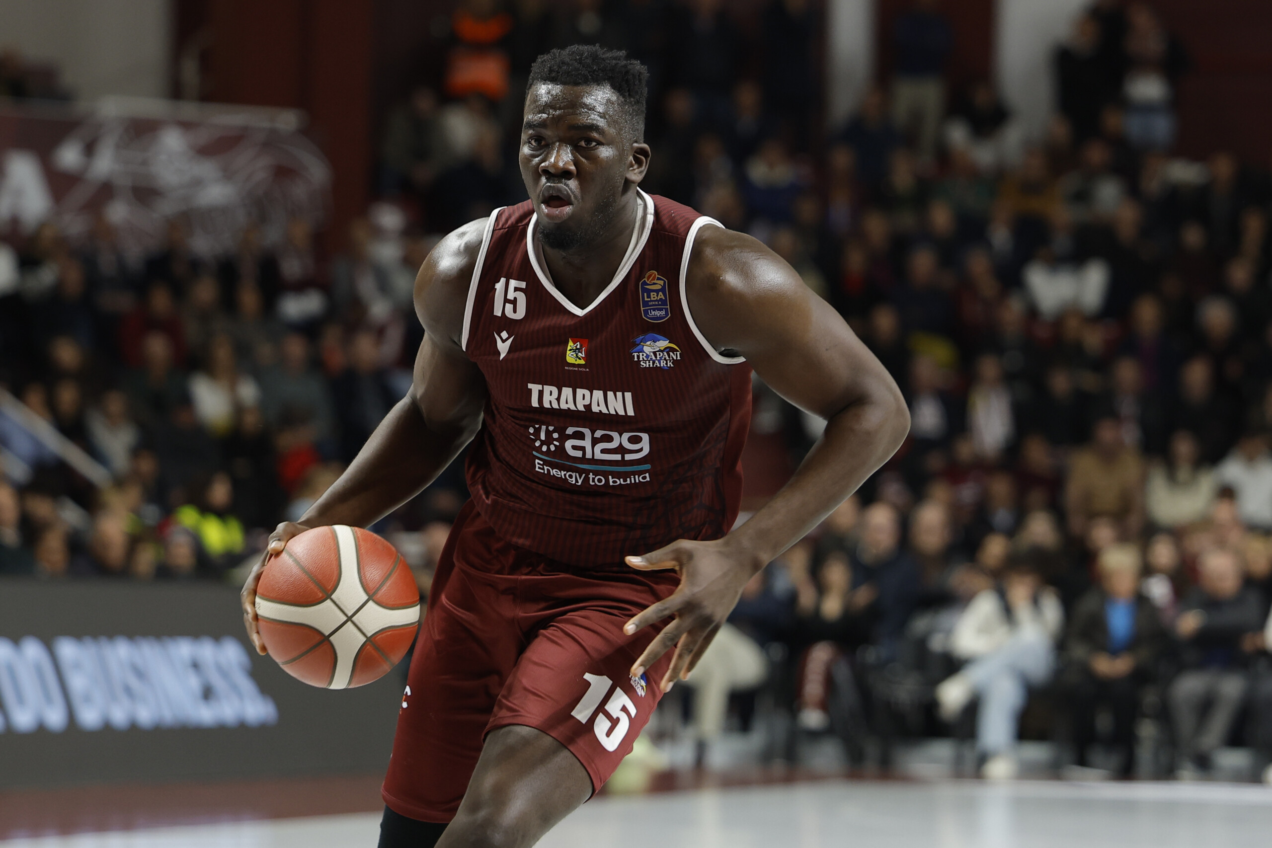 basketball deux points de penalite supplementaires pour trapani par le tribunal federal scaled
