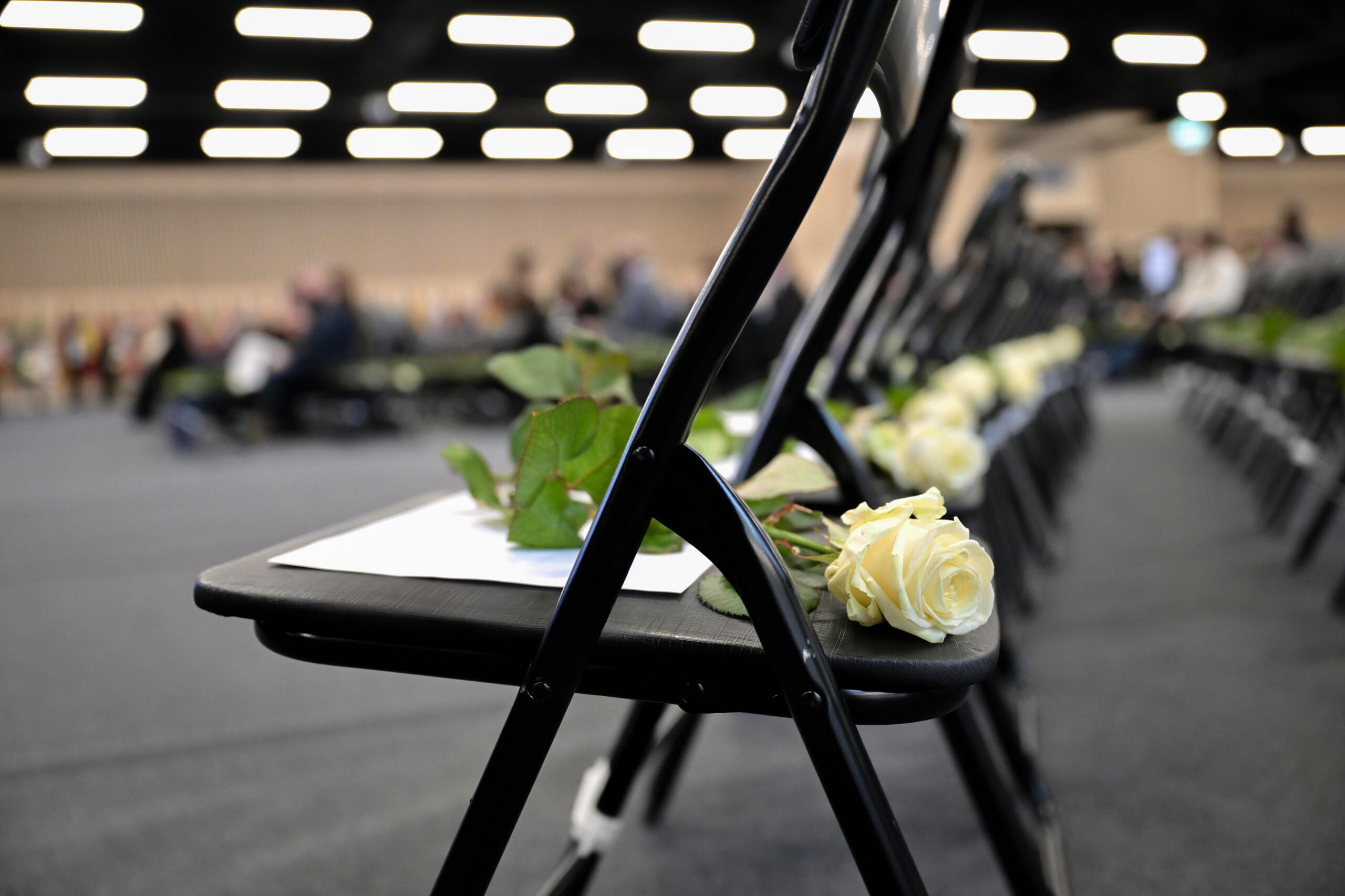 crans montana mattarella solidarite avec les victimes et les blesses justice maintenant scaled