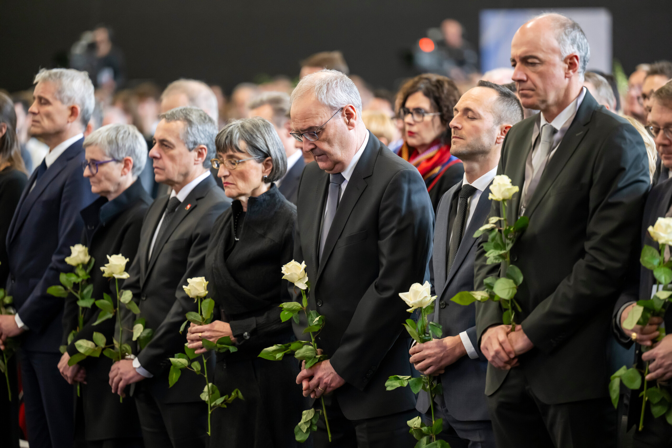 crans montana president suisse la solidarite internationale nous touche profondement scaled