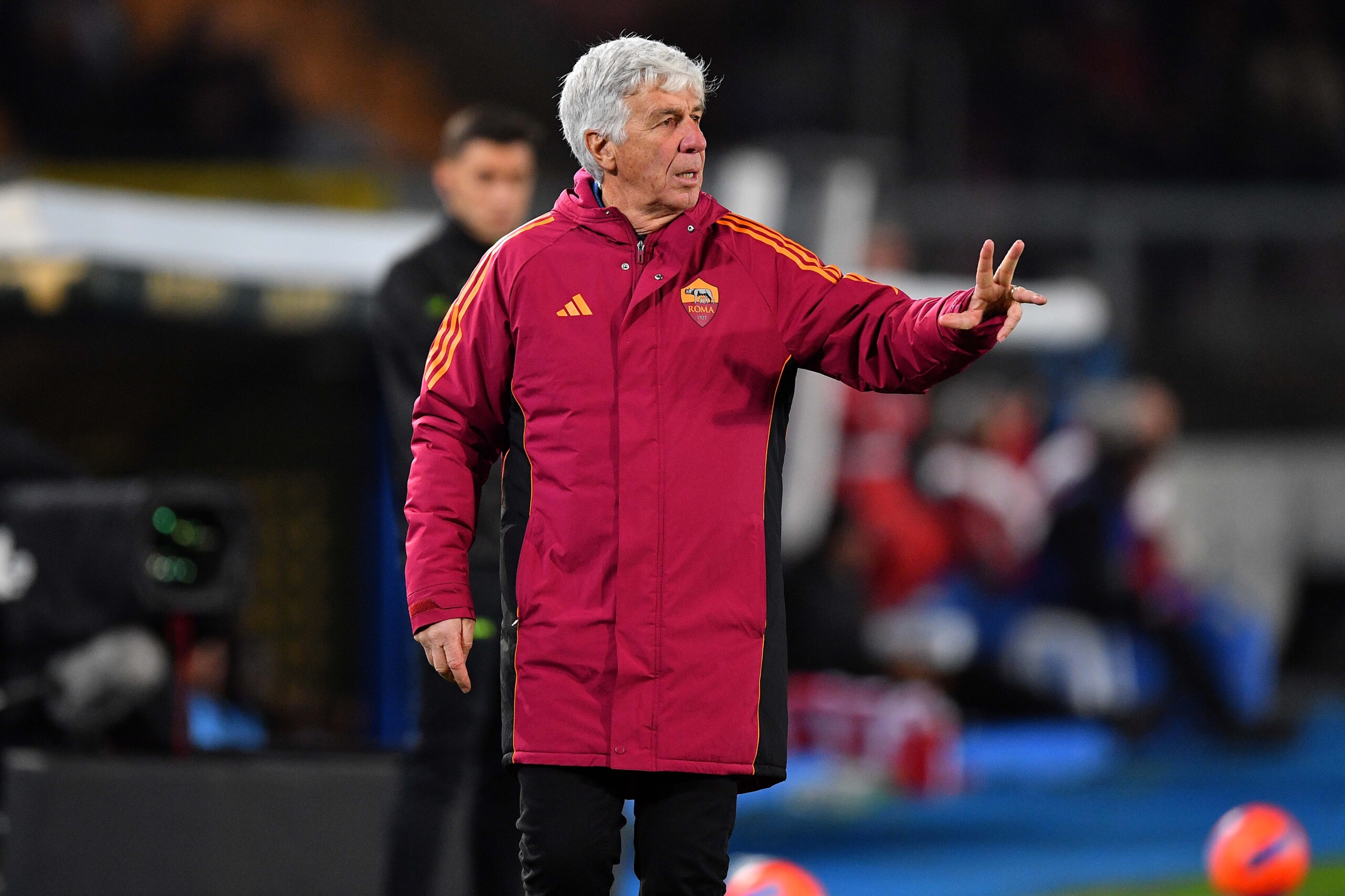 rome gasperini la presence des proprietaires est un signe fort scaled