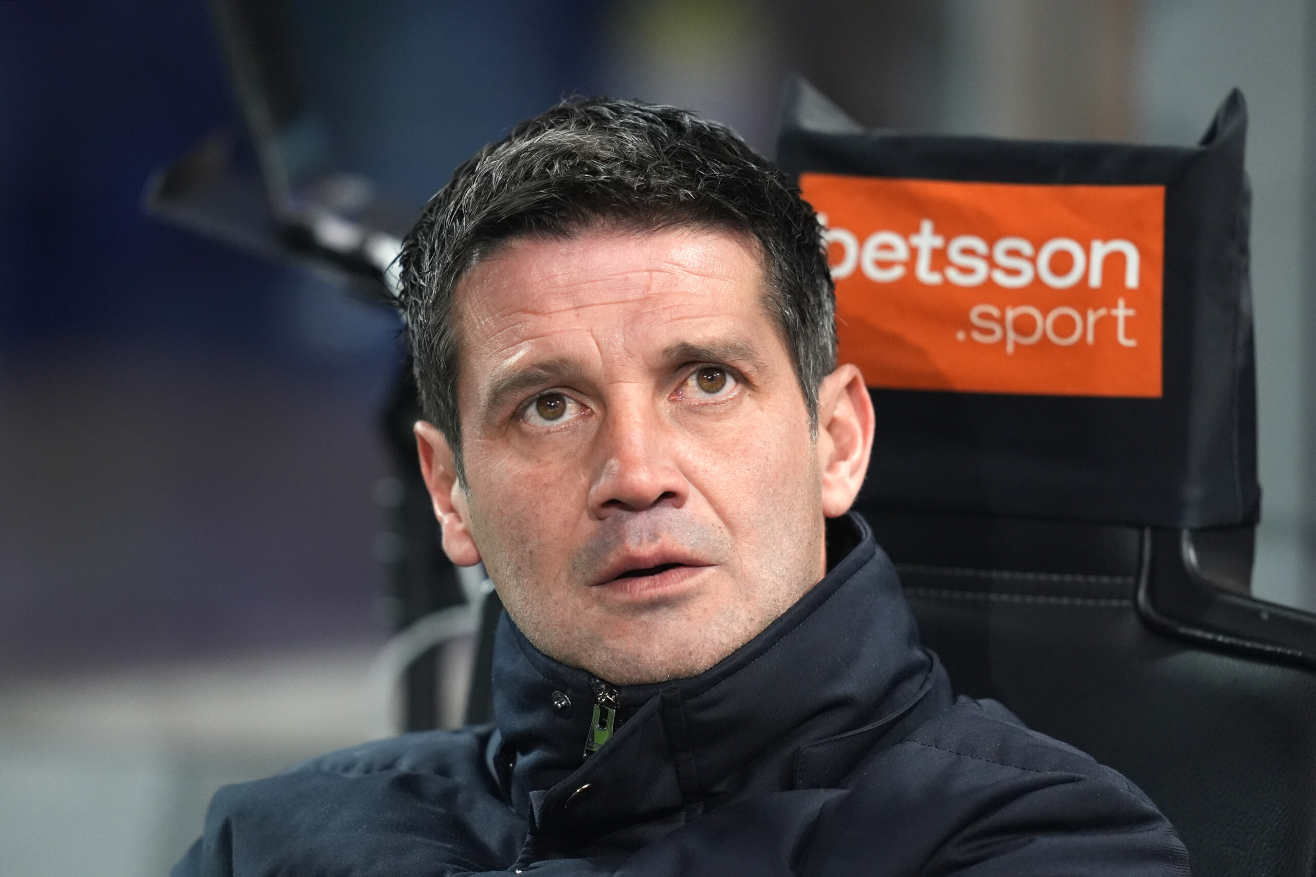 chivu le match contre naples peut influencer la saison scaled