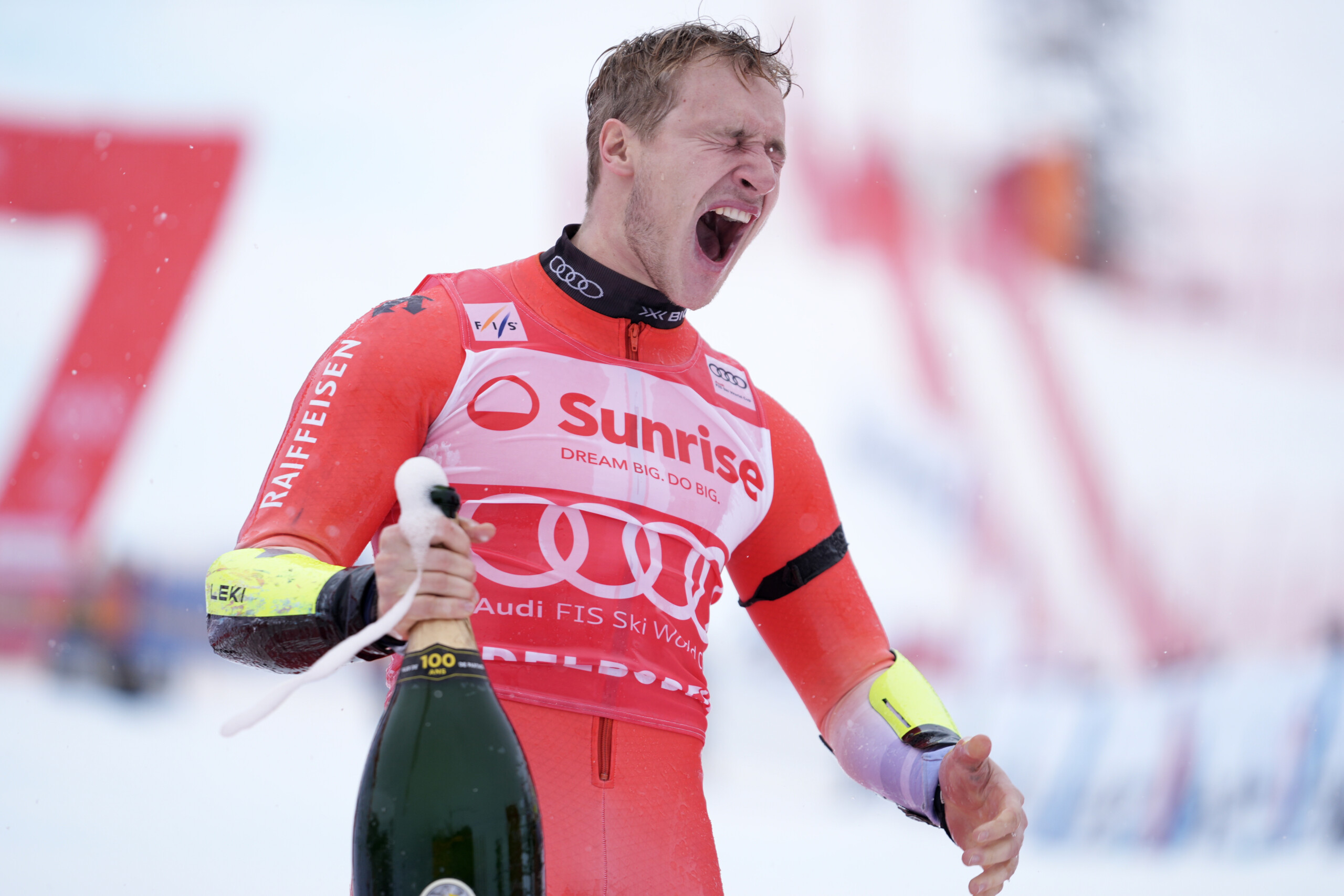 ski coupe du monde odermatt domine le geant dadelboden vinatzer 26e scaled