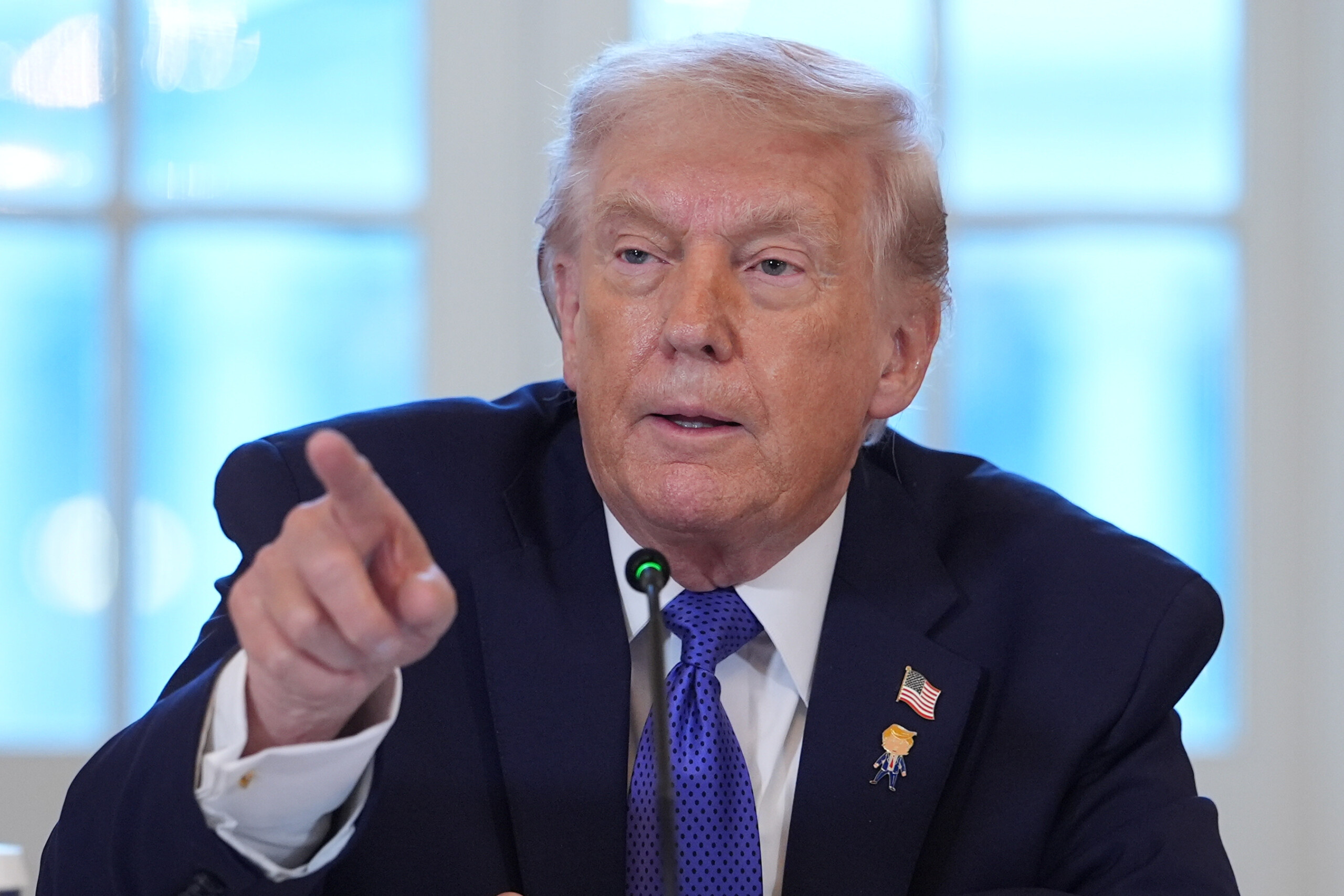 cuba trump suggere un accord avec les etats unis plus dargent ni de petrole du venezuela scaled