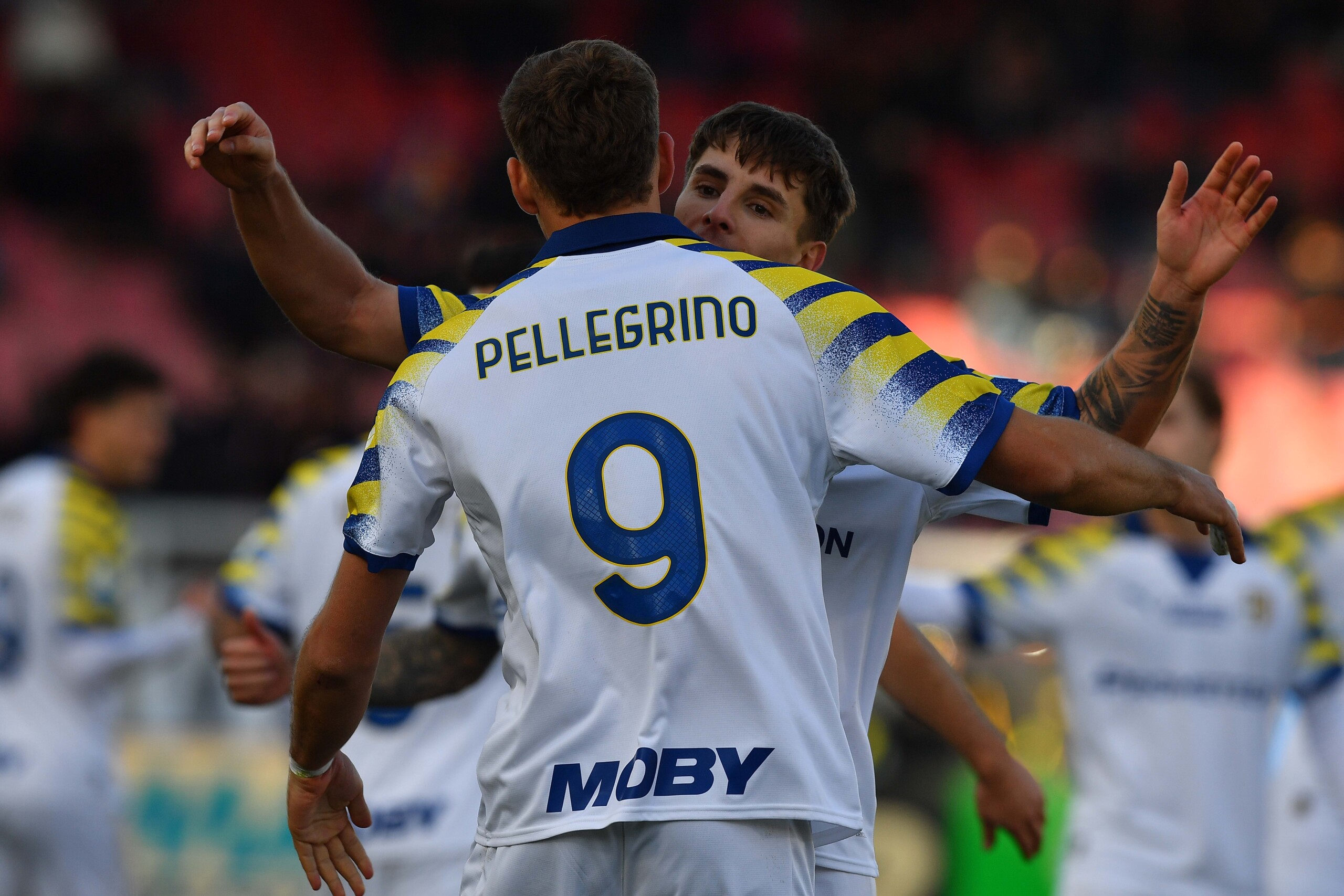 serie a lecce parme 1 2 pellegrino fait la difference scaled
