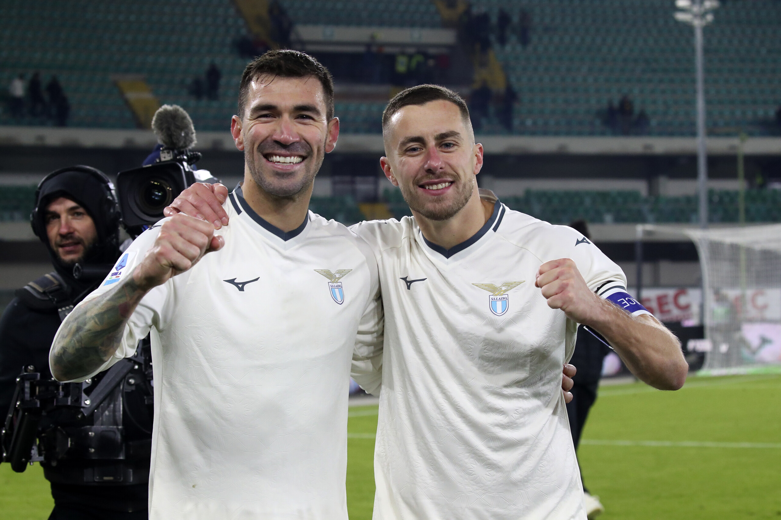 serie a verone lazio 0 1 scaled