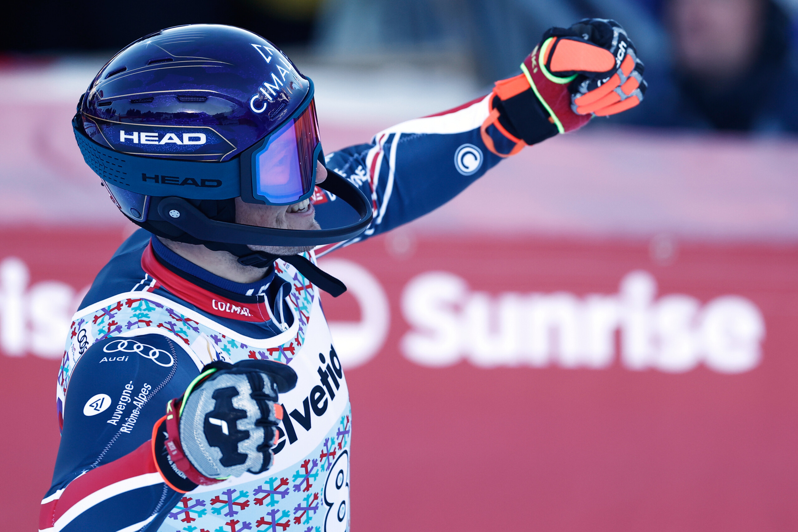ski paco rassat remporte le slalom dadelboden vinatzer 17e scaled