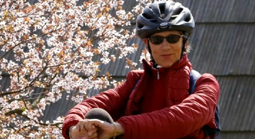 affaire resinovich la cour supreme juge le recours de visintin irrecevable