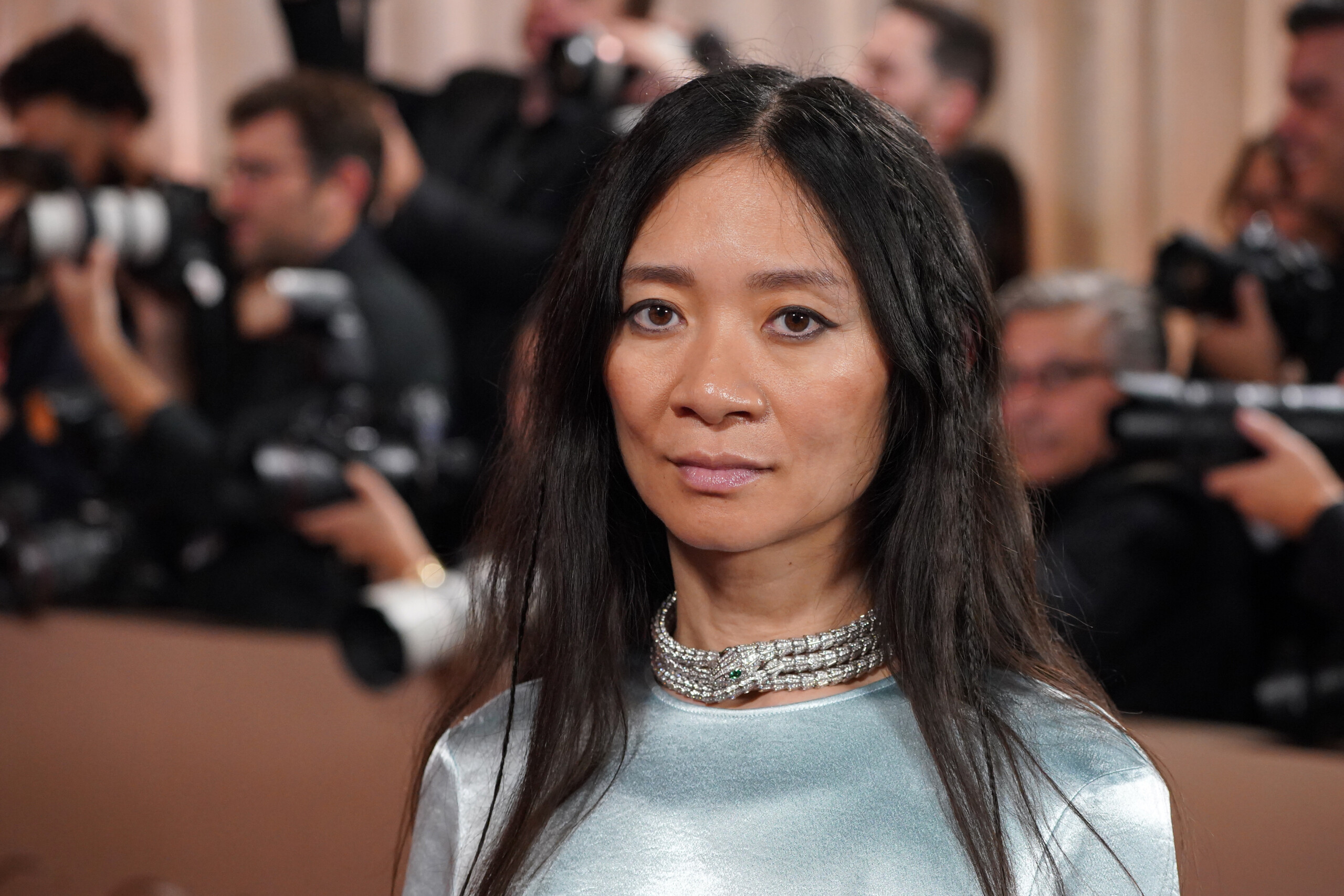 golden globes hamnet meilleur film dramatique une bataille apres lautre meilleure comedie scaled