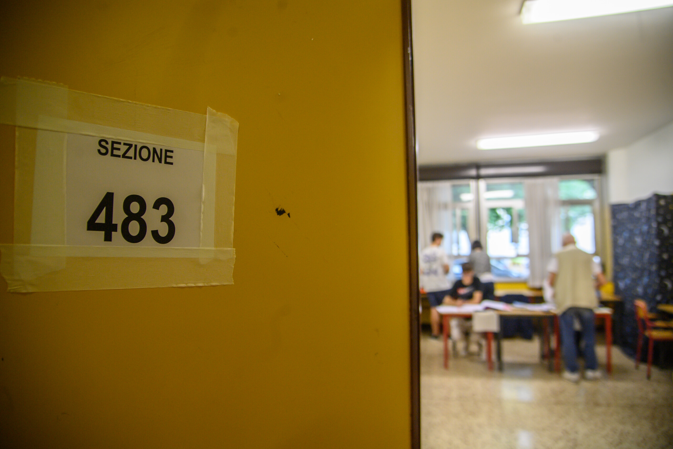 Référendum sur la justice, le Conseil des ministres fixe la date les 22 et 23 mars avec les élections partielles 1 referendum sur la justice le conseil des ministres fixe la date les 22 et 23 mars avec les elections partielles scaled