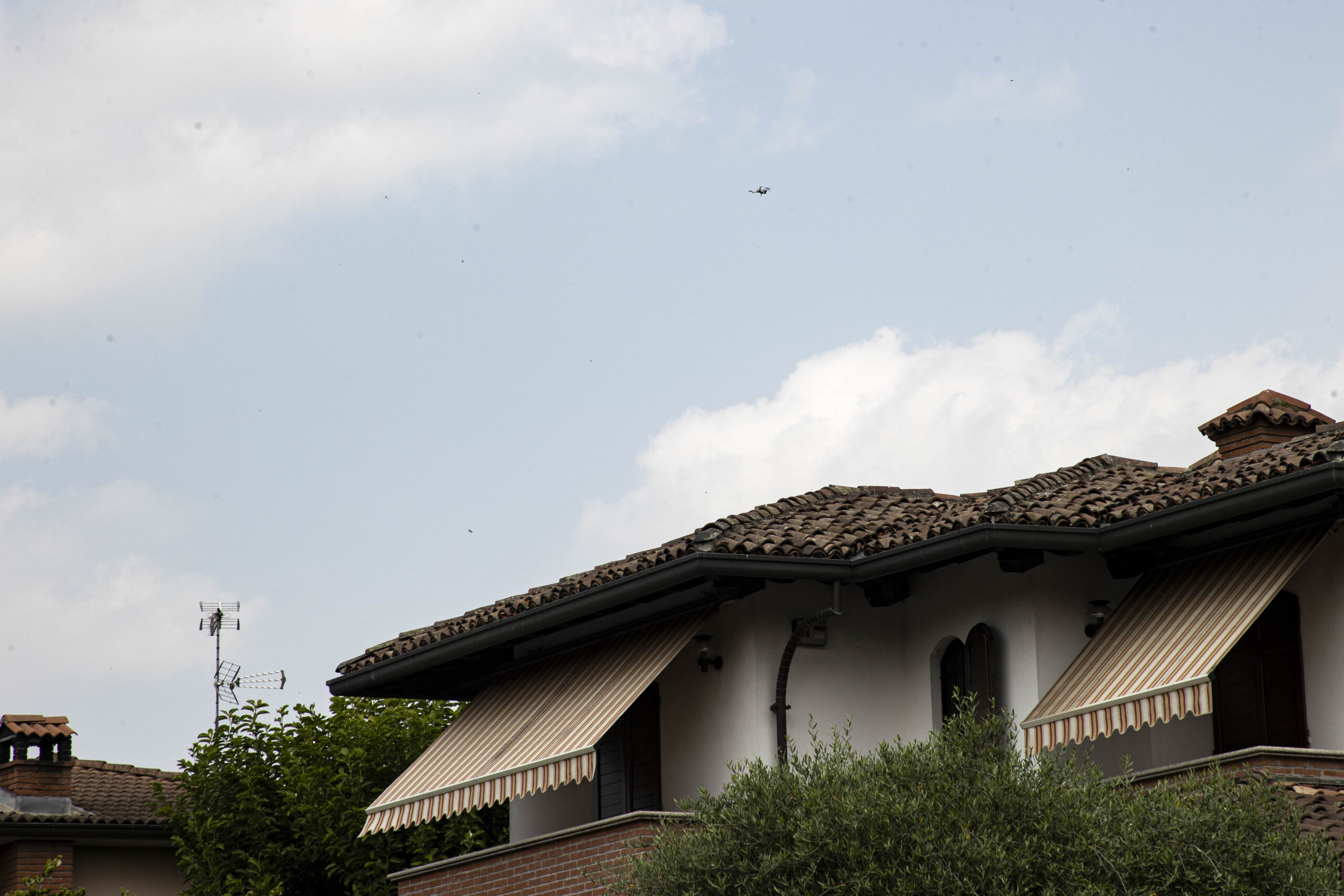 crime de garlasco selon lexpertise de m poggi lagression aurait debute dans la cuisine ou se trouve ladn de m stasi scaled
