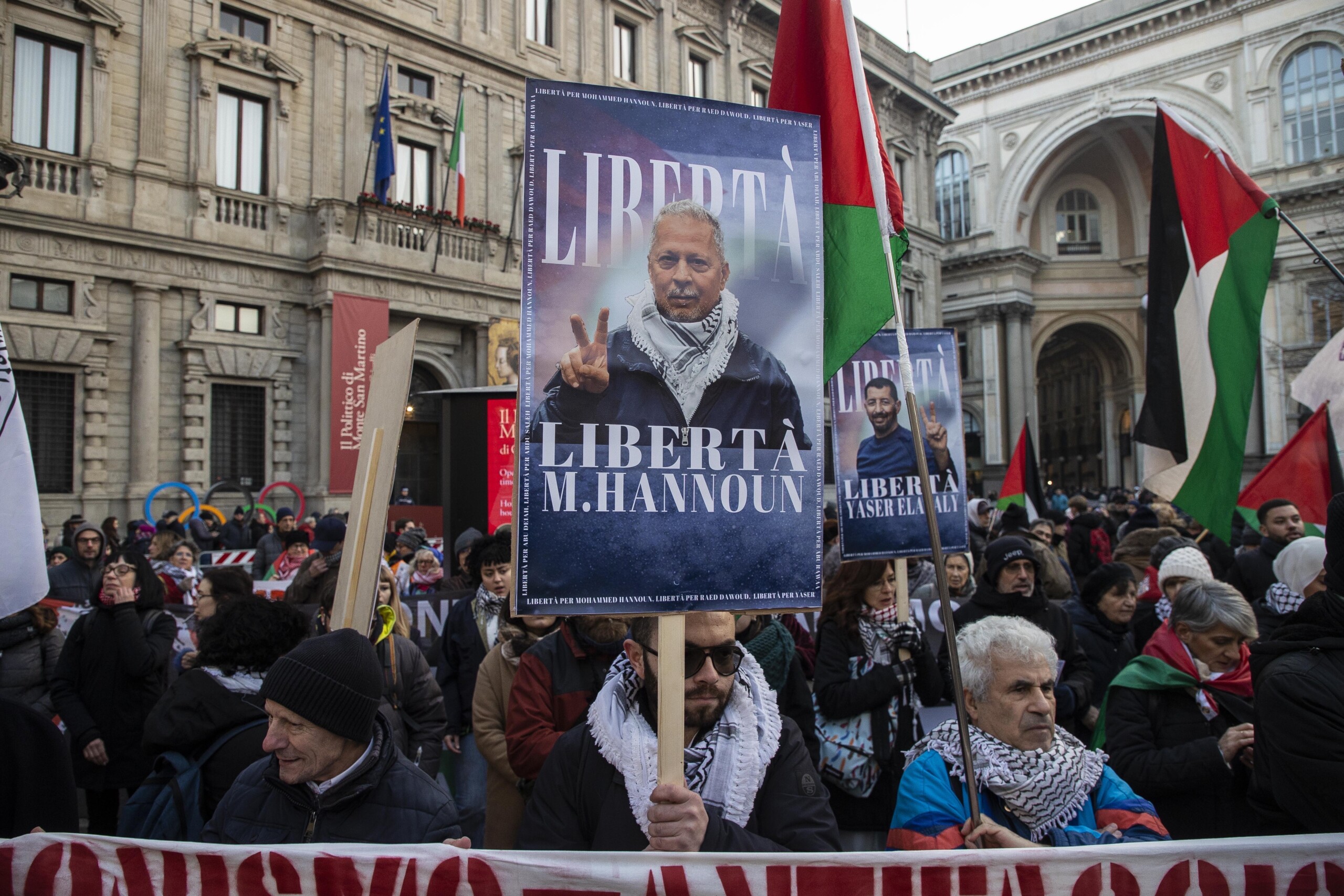 fonds du hamas defenseurs lenquete repose sur des informations issues de scenarios de guerre scaled